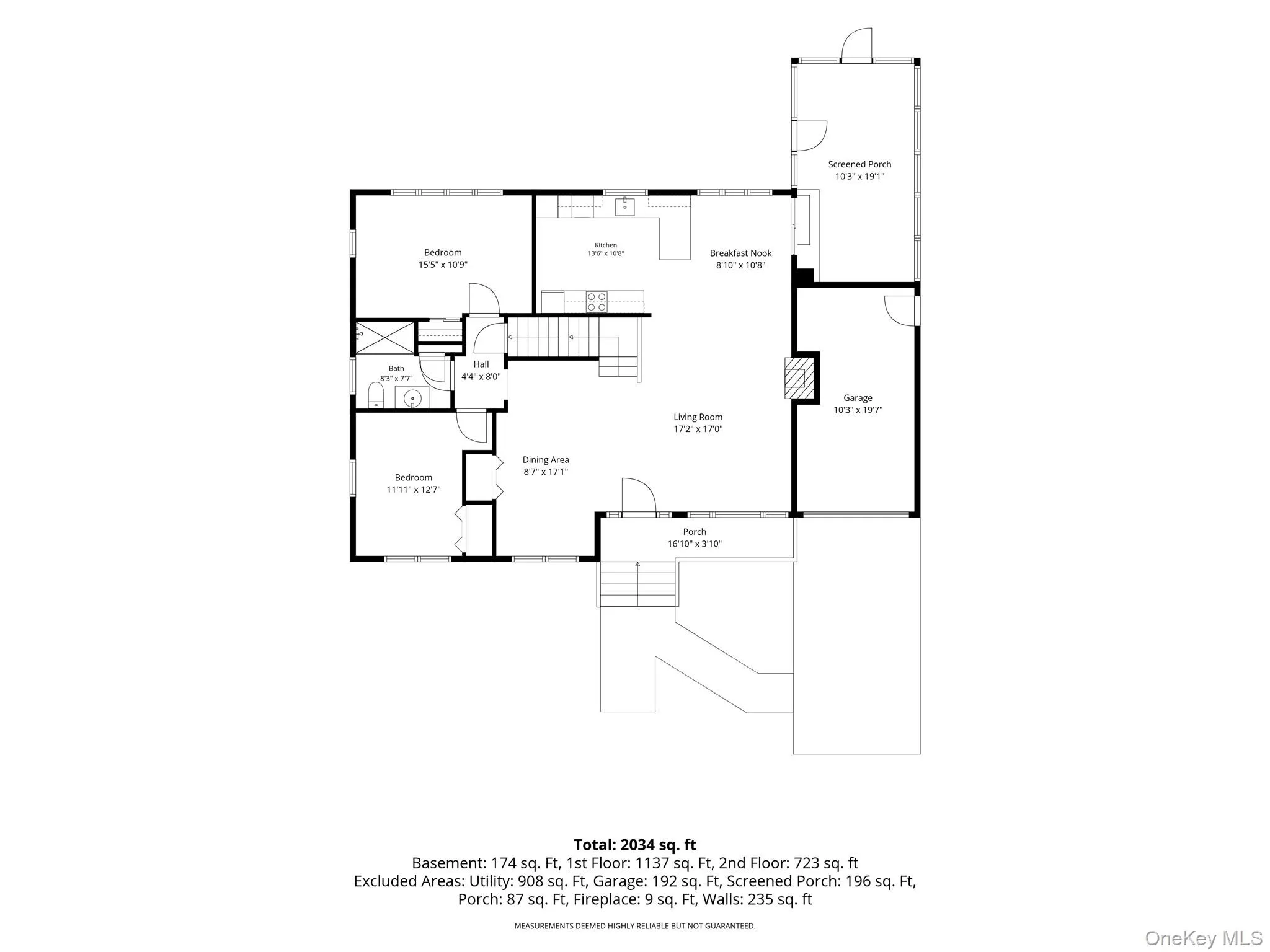 1152 Lakeshore Drive, Oyster Bay, NY, 4 Bedrooms Bedrooms, 7 Rooms Rooms,2 BathroomsBathrooms,Residential,For Rent,Lakeshore,0,1013971 1152 Lakeshore Drive, Oyster Bay, NY, 4 Bedrooms Bedrooms, 7 Rooms Rooms,2 BathroomsBathrooms,Residential,For Rent,Lakeshore,0,1013971