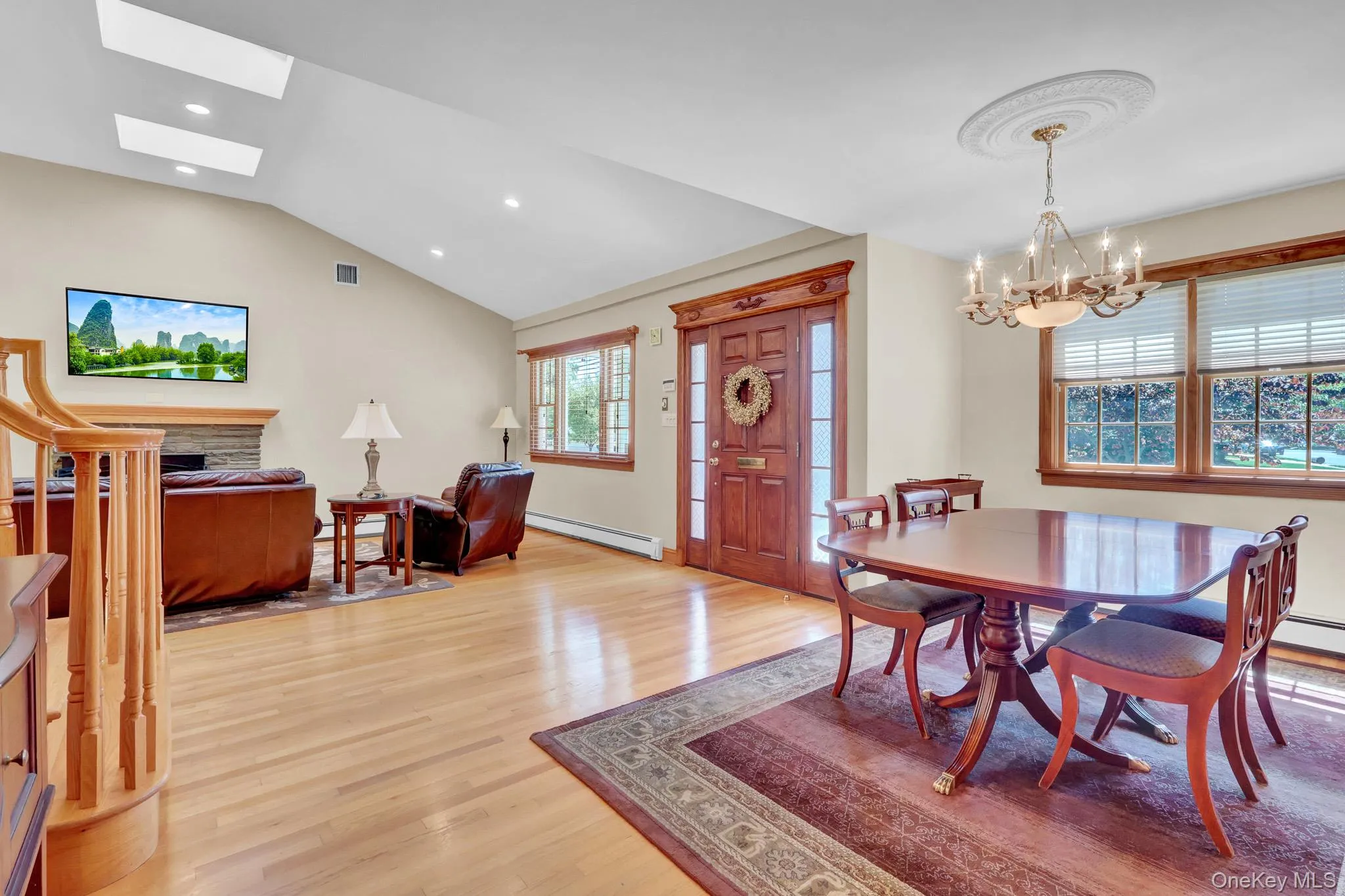1152 Lakeshore Drive, Oyster Bay, NY, 4 Bedrooms Bedrooms, 7 Rooms Rooms,2 BathroomsBathrooms,Residential,For Rent,Lakeshore,0,1013971 1152 Lakeshore Drive, Oyster Bay, NY, 4 Bedrooms Bedrooms, 7 Rooms Rooms,2 BathroomsBathrooms,Residential,For Rent,Lakeshore,0,1013971