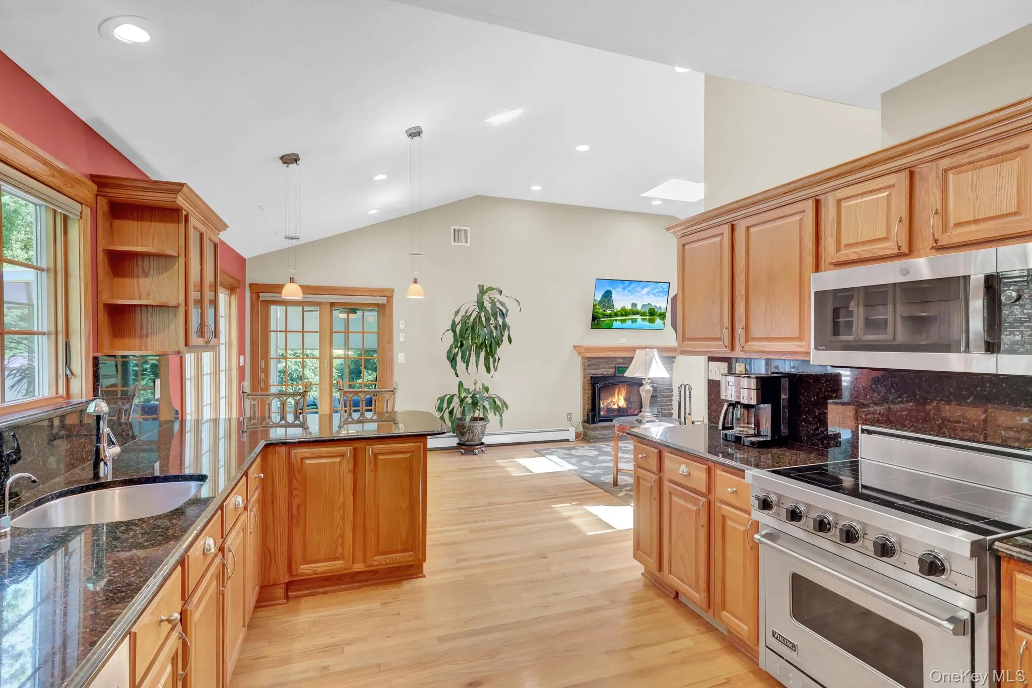 1152 Lakeshore Drive, Oyster Bay, NY, 4 Bedrooms Bedrooms, 7 Rooms Rooms,2 BathroomsBathrooms,Residential,For Rent,Lakeshore,0,1013971 1152 Lakeshore Drive, Oyster Bay, NY, 4 Bedrooms Bedrooms, 7 Rooms Rooms,2 BathroomsBathrooms,Residential,For Rent,Lakeshore,0,1013971