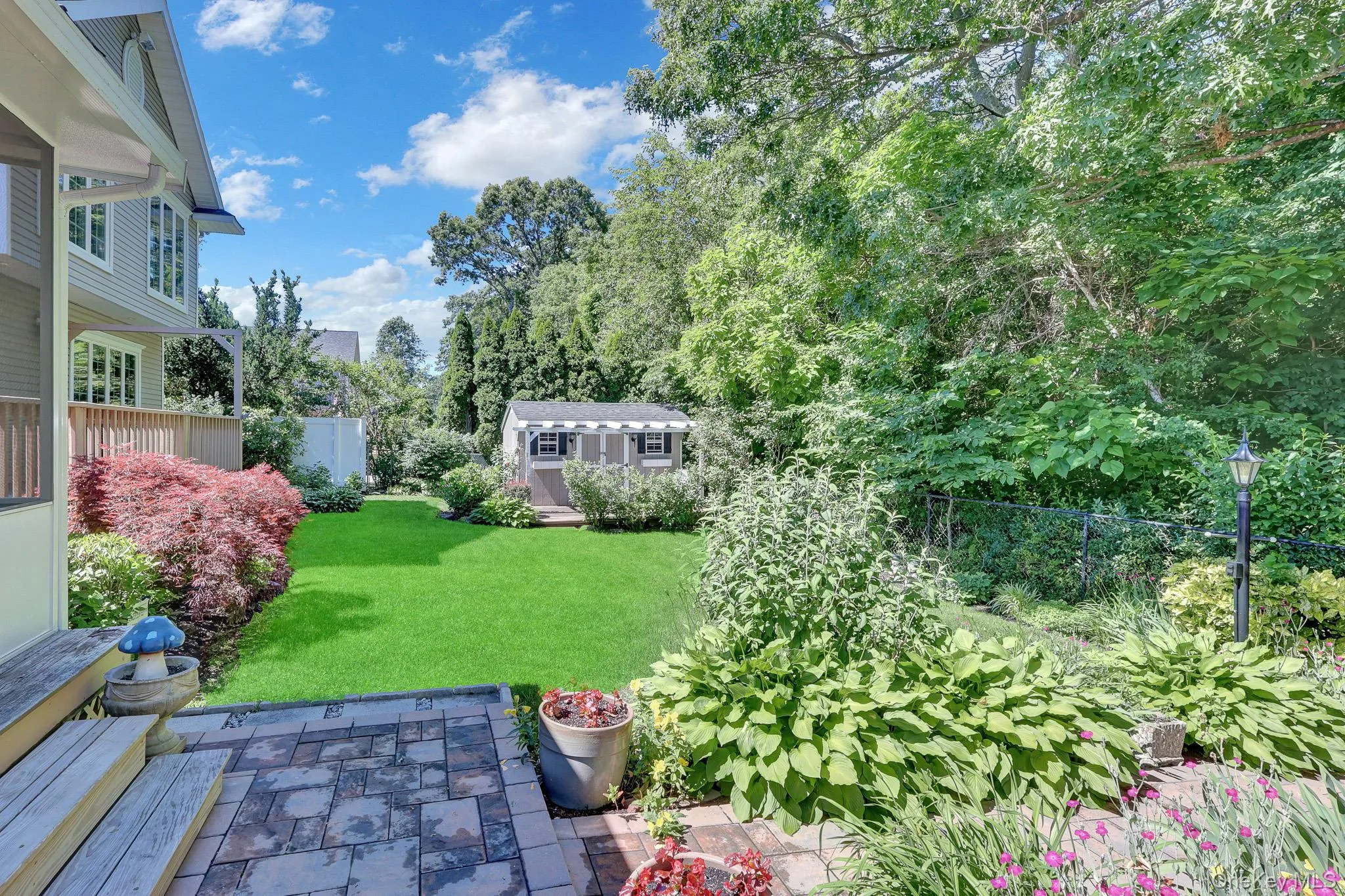 1152 Lakeshore Drive, Oyster Bay, NY, 4 Bedrooms Bedrooms, 7 Rooms Rooms,2 BathroomsBathrooms,Residential,For Rent,Lakeshore,0,1013971 1152 Lakeshore Drive, Oyster Bay, NY, 4 Bedrooms Bedrooms, 7 Rooms Rooms,2 BathroomsBathrooms,Residential,For Rent,Lakeshore,0,1013971