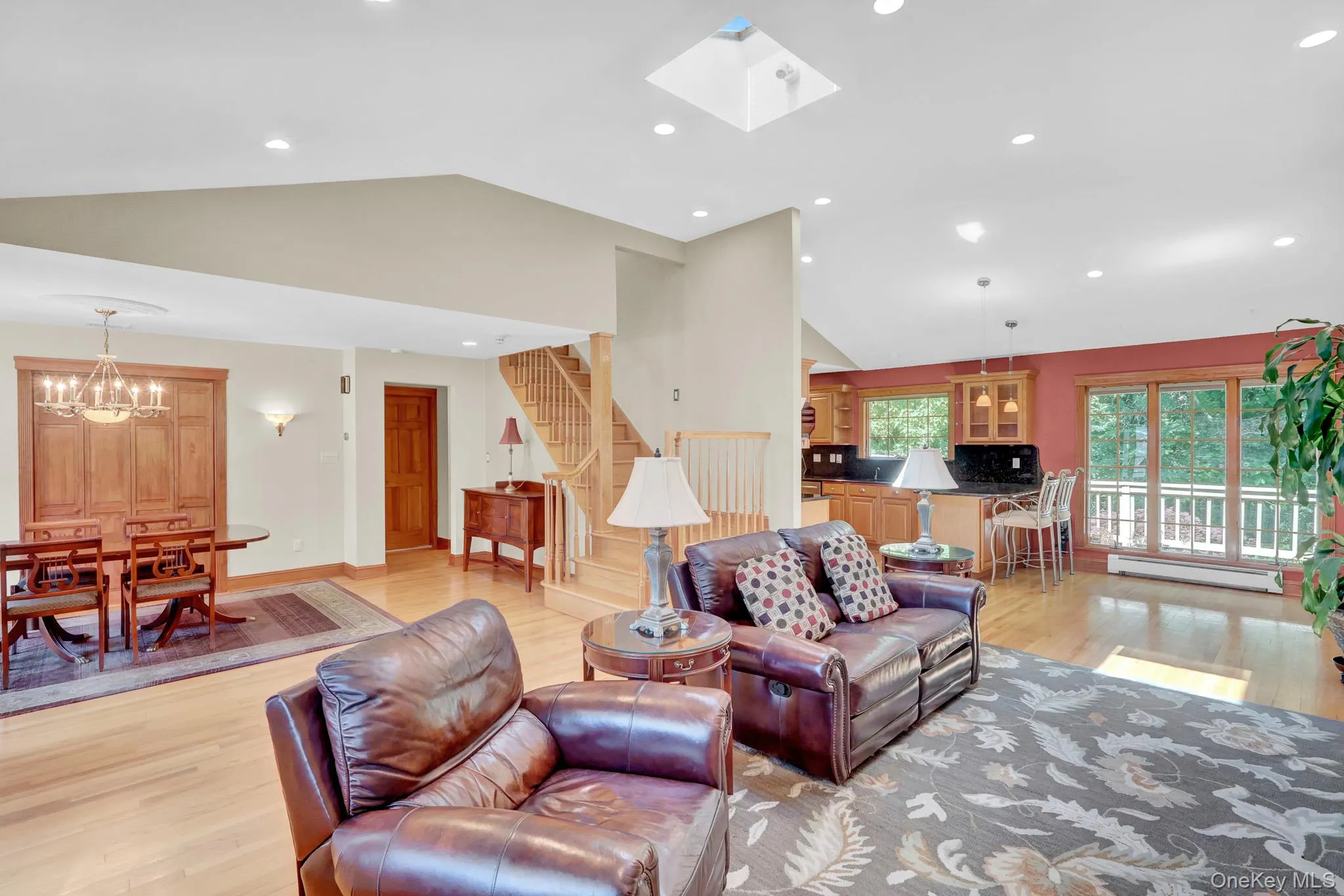 1152 Lakeshore Drive, Oyster Bay, NY, 4 Bedrooms Bedrooms, 7 Rooms Rooms,2 BathroomsBathrooms,Residential,For Rent,Lakeshore,0,1013971 1152 Lakeshore Drive, Oyster Bay, NY, 4 Bedrooms Bedrooms, 7 Rooms Rooms,2 BathroomsBathrooms,Residential,For Rent,Lakeshore,0,1013971