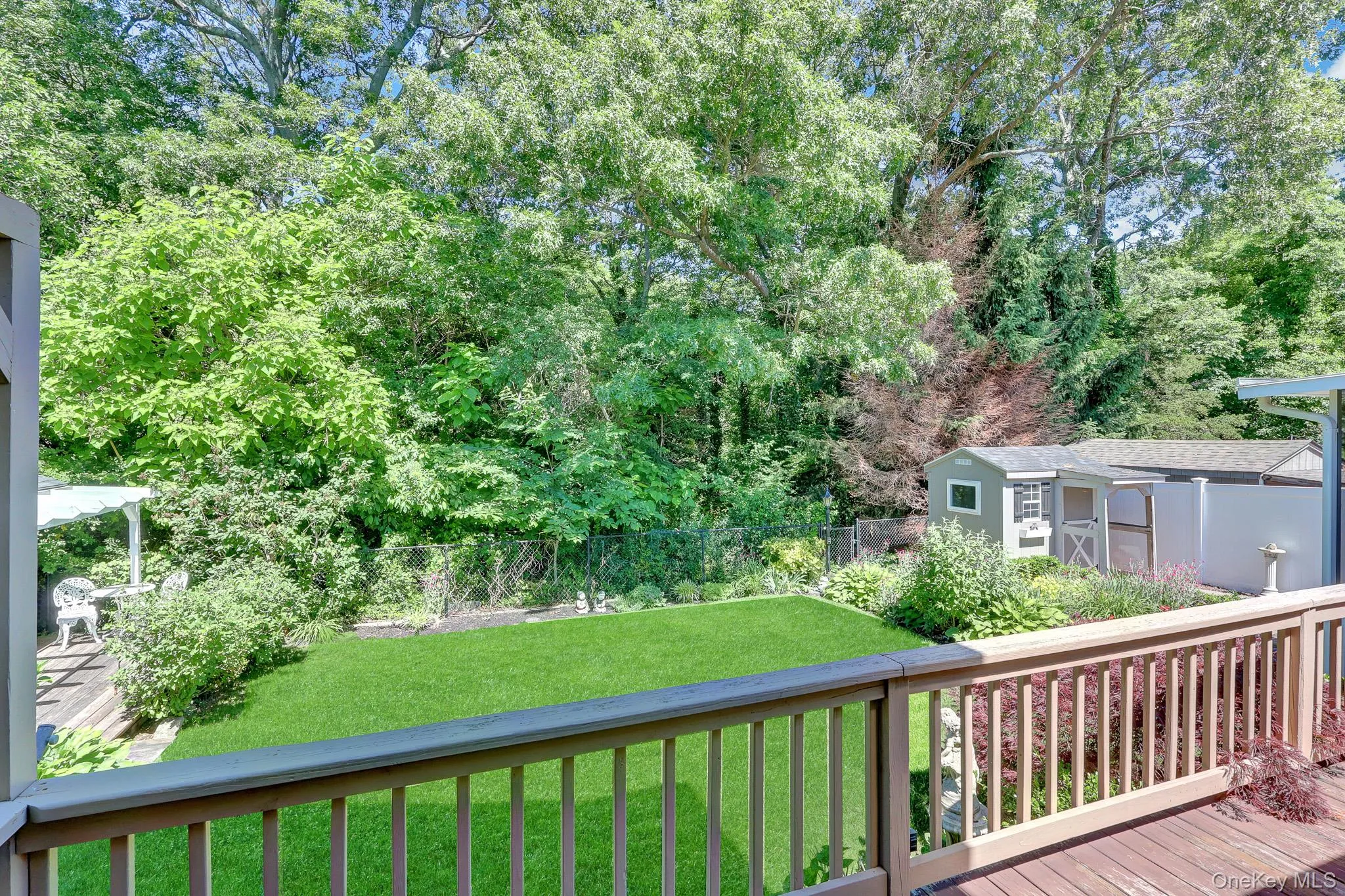 1152 Lakeshore Drive, Oyster Bay, NY, 4 Bedrooms Bedrooms, 7 Rooms Rooms,2 BathroomsBathrooms,Residential,For Rent,Lakeshore,0,1013971 1152 Lakeshore Drive, Oyster Bay, NY, 4 Bedrooms Bedrooms, 7 Rooms Rooms,2 BathroomsBathrooms,Residential,For Rent,Lakeshore,0,1013971