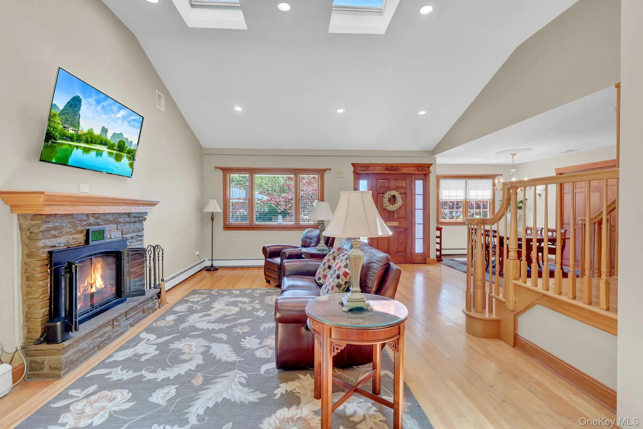 1152 Lakeshore Drive, Oyster Bay, NY, 4 Bedrooms Bedrooms, 7 Rooms Rooms,2 BathroomsBathrooms,Residential,For Rent,Lakeshore,0,1013971 1152 Lakeshore Drive, Oyster Bay, NY, 4 Bedrooms Bedrooms, 7 Rooms Rooms,2 BathroomsBathrooms,Residential,For Rent,Lakeshore,0,1013971