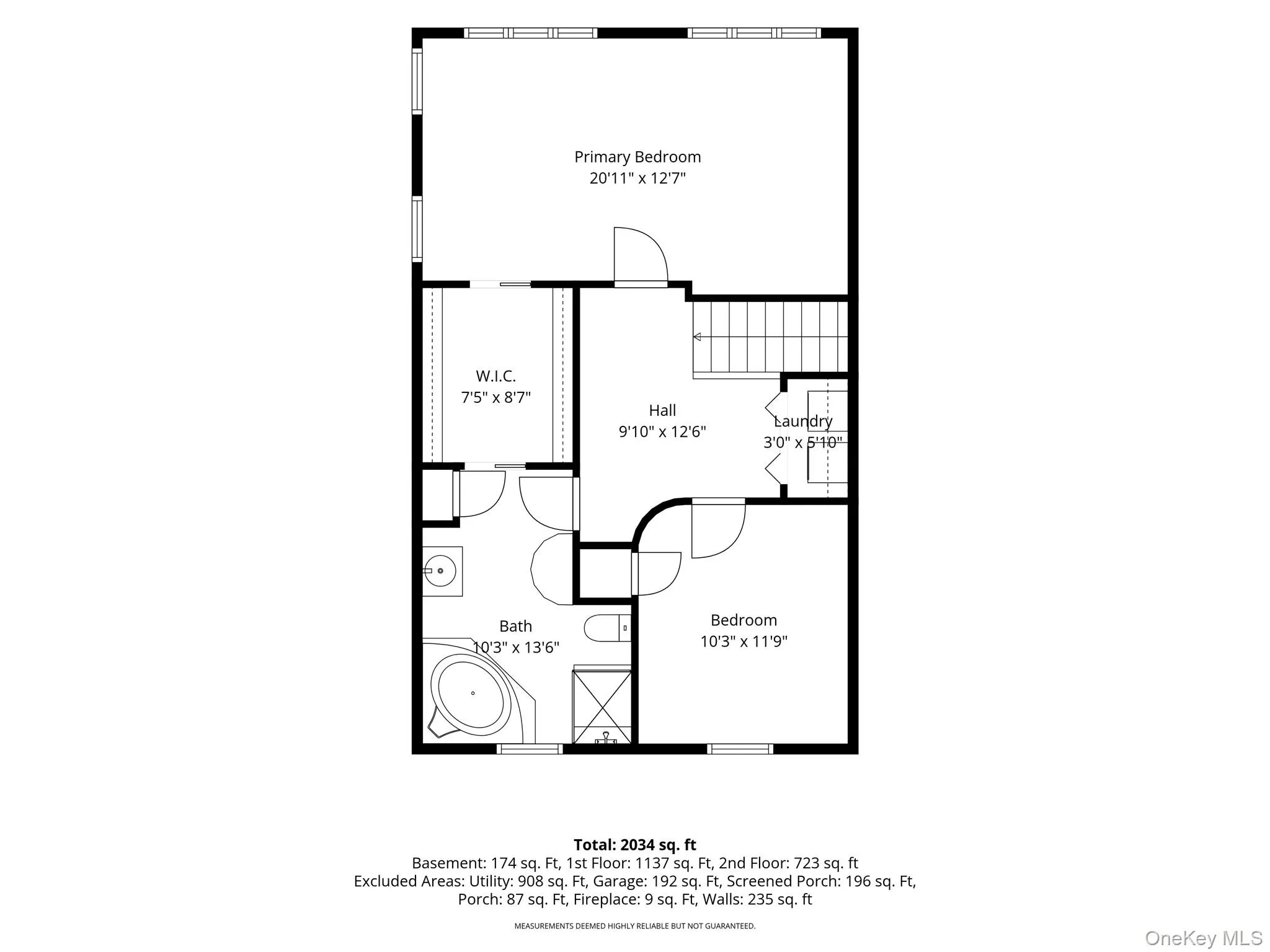 1152 Lakeshore Drive, Oyster Bay, NY, 4 Bedrooms Bedrooms, 7 Rooms Rooms,2 BathroomsBathrooms,Residential,For Rent,Lakeshore,0,1013971 1152 Lakeshore Drive, Oyster Bay, NY, 4 Bedrooms Bedrooms, 7 Rooms Rooms,2 BathroomsBathrooms,Residential,For Rent,Lakeshore,0,1013971