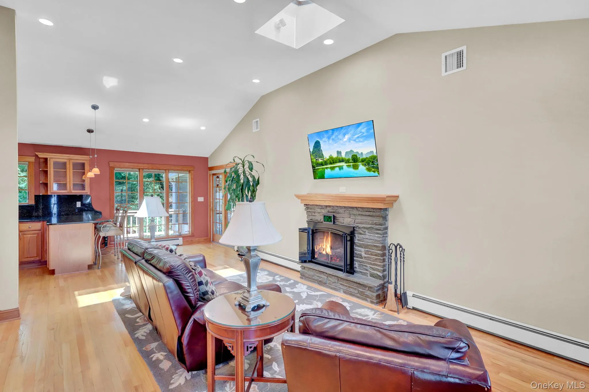 1152 Lakeshore Drive, Oyster Bay, NY, 4 Bedrooms Bedrooms, 7 Rooms Rooms,2 BathroomsBathrooms,Residential,For Rent,Lakeshore,0,1013971 1152 Lakeshore Drive, Oyster Bay, NY, 4 Bedrooms Bedrooms, 7 Rooms Rooms,2 BathroomsBathrooms,Residential,For Rent,Lakeshore,0,1013971