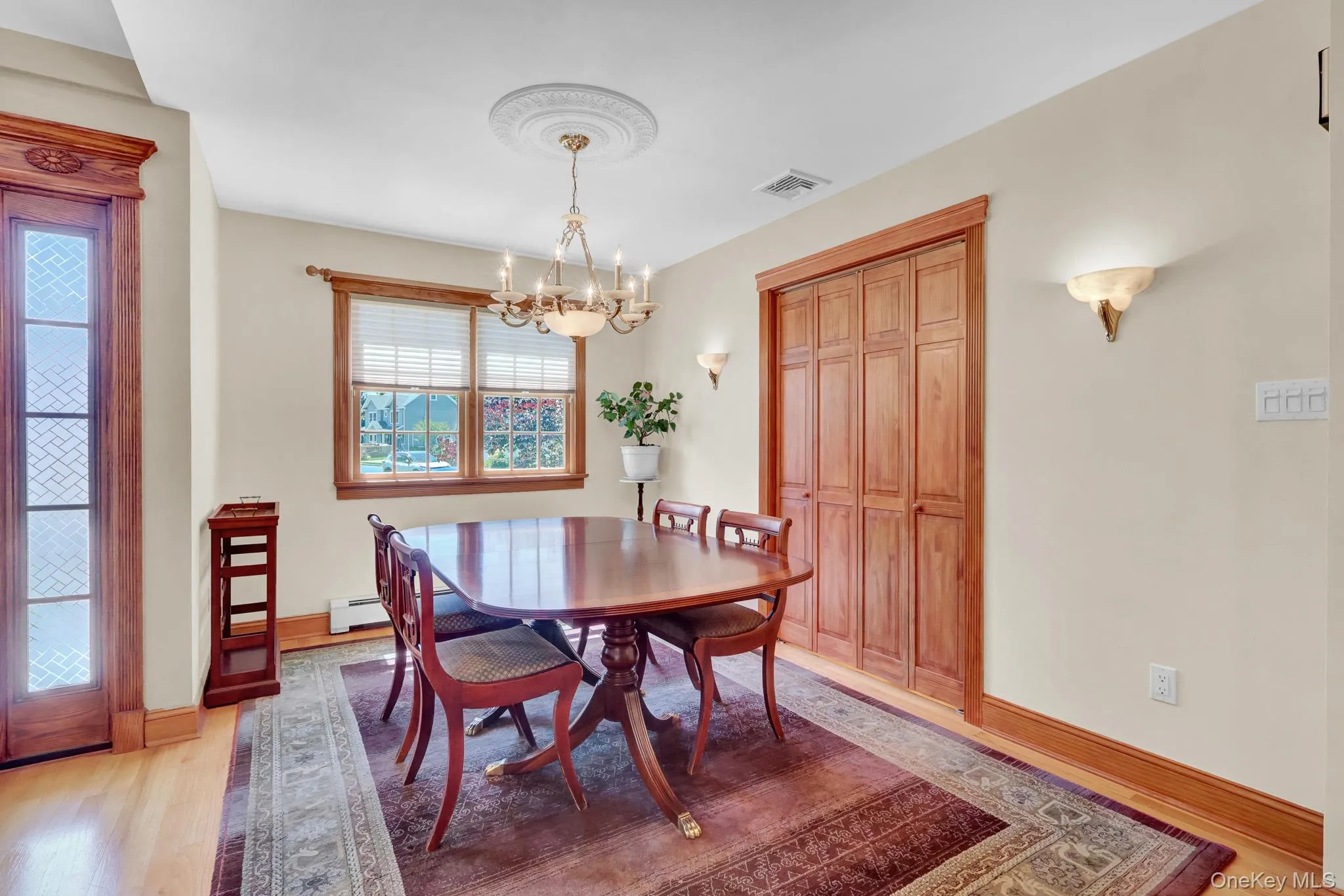 1152 Lakeshore Drive, Oyster Bay, NY, 4 Bedrooms Bedrooms, 7 Rooms Rooms,2 BathroomsBathrooms,Residential,For Rent,Lakeshore,0,1013971 1152 Lakeshore Drive, Oyster Bay, NY, 4 Bedrooms Bedrooms, 7 Rooms Rooms,2 BathroomsBathrooms,Residential,For Rent,Lakeshore,0,1013971