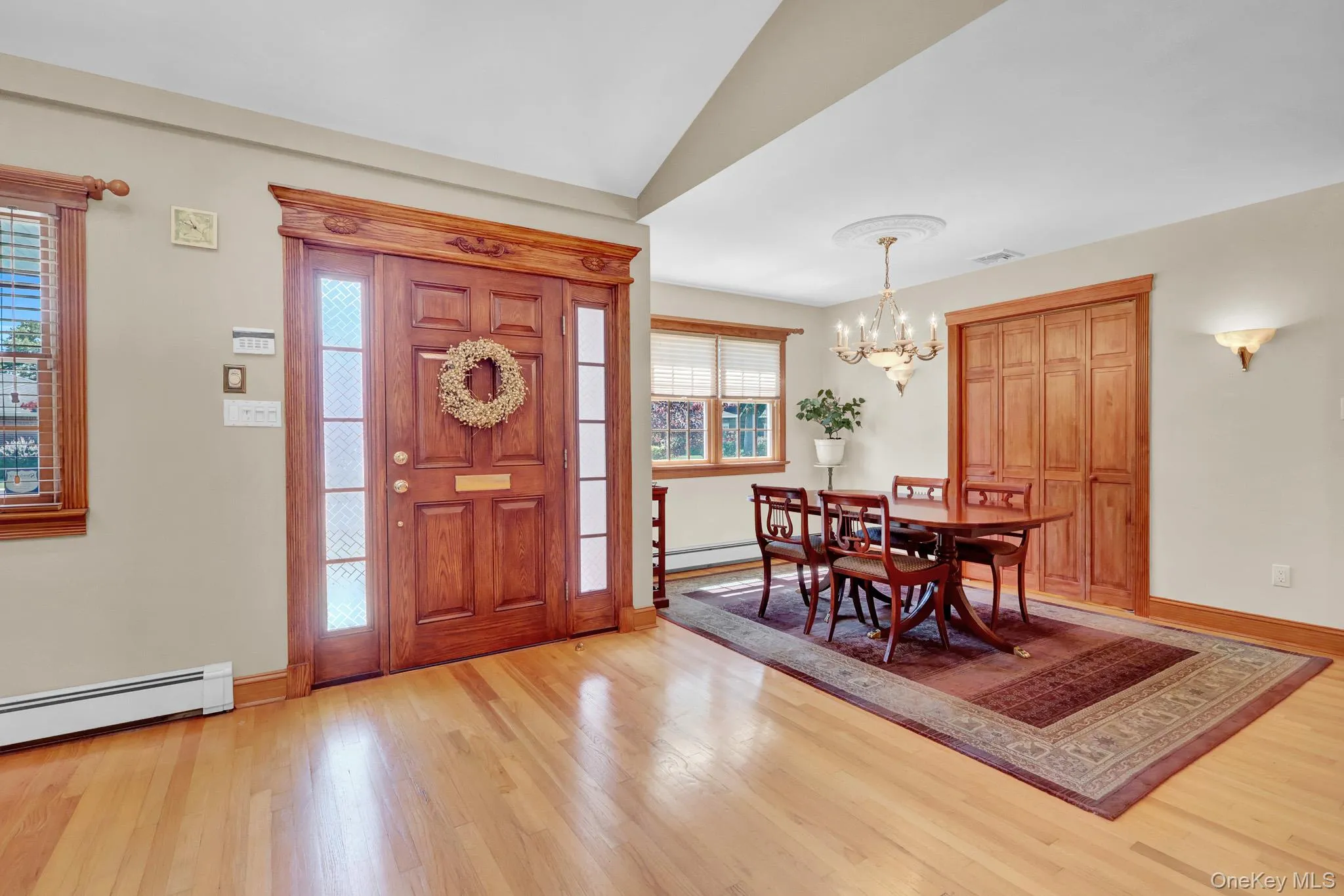 1152 Lakeshore Drive, Oyster Bay, NY, 4 Bedrooms Bedrooms, 7 Rooms Rooms,2 BathroomsBathrooms,Residential,For Rent,Lakeshore,0,1013971 1152 Lakeshore Drive, Oyster Bay, NY, 4 Bedrooms Bedrooms, 7 Rooms Rooms,2 BathroomsBathrooms,Residential,For Rent,Lakeshore,0,1013971