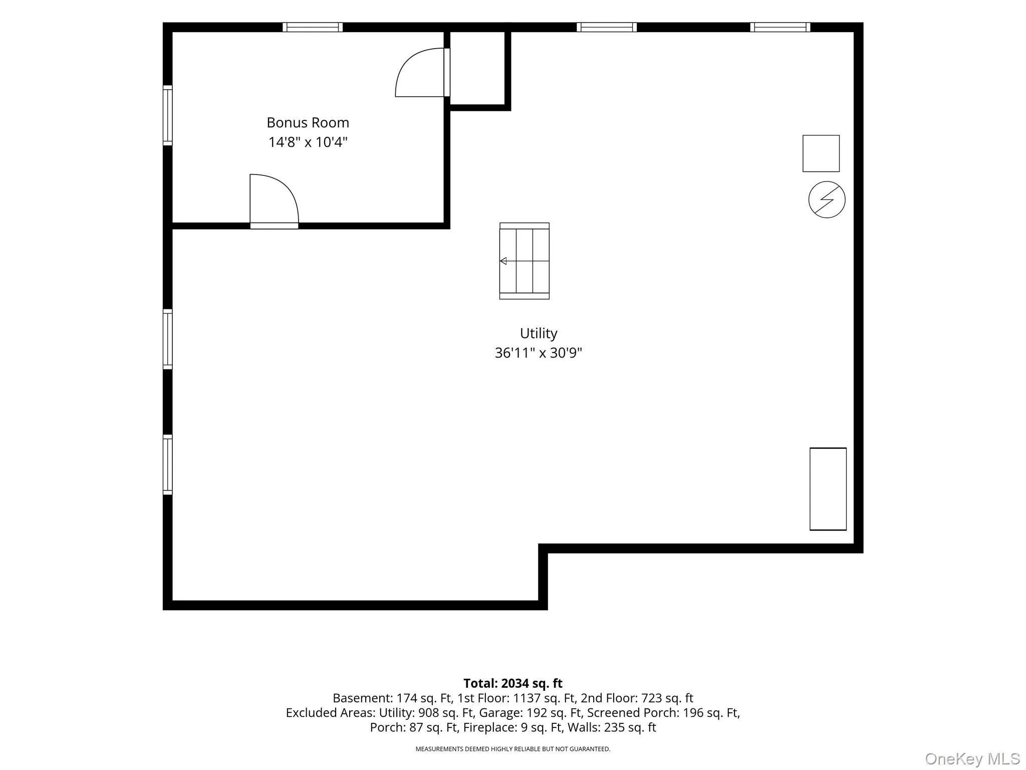 1152 Lakeshore Drive, Oyster Bay, NY, 4 Bedrooms Bedrooms, 7 Rooms Rooms,2 BathroomsBathrooms,Residential,For Rent,Lakeshore,0,1013971 1152 Lakeshore Drive, Oyster Bay, NY, 4 Bedrooms Bedrooms, 7 Rooms Rooms,2 BathroomsBathrooms,Residential,For Rent,Lakeshore,0,1013971