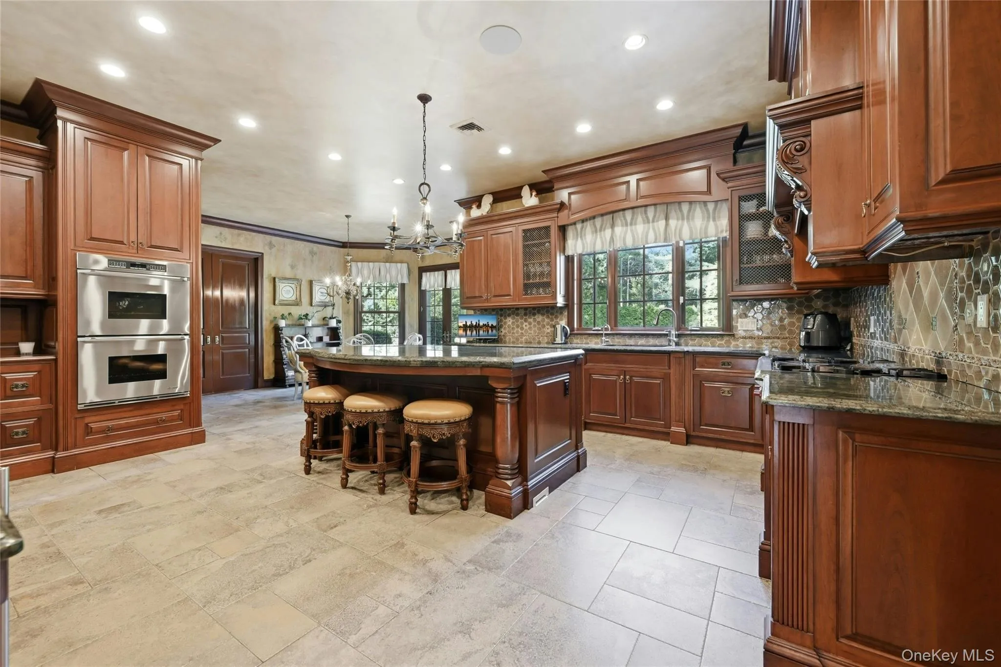 48 Tammys Lane, Oyster Bay, NY, 6 Bedrooms Bedrooms, 13 Rooms Rooms,7 BathroomsBathrooms,Residential,For Rent,Tammys,0,KEY1013974 48 Tammys Lane, Oyster Bay, NY, 6 Bedrooms Bedrooms, 13 Rooms Rooms,7 BathroomsBathrooms,Residential,For Rent,Tammys,0,KEY1013974