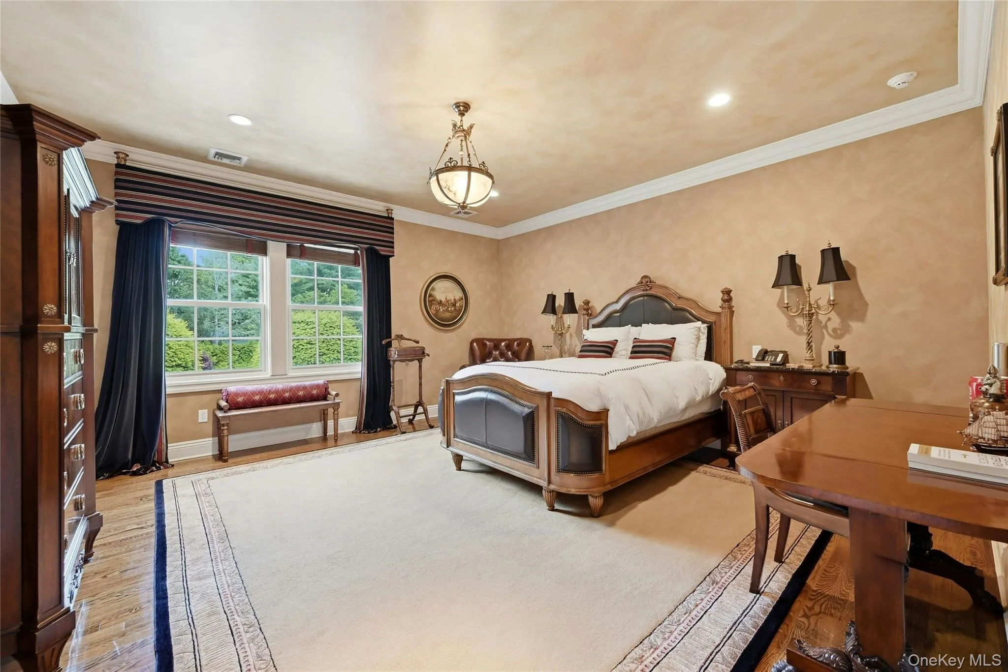 48 Tammys Lane, Oyster Bay, NY, 6 Bedrooms Bedrooms, 13 Rooms Rooms,7 BathroomsBathrooms,Residential,For Rent,Tammys,0,KEY1013974 48 Tammys Lane, Oyster Bay, NY, 6 Bedrooms Bedrooms, 13 Rooms Rooms,7 BathroomsBathrooms,Residential,For Rent,Tammys,0,KEY1013974