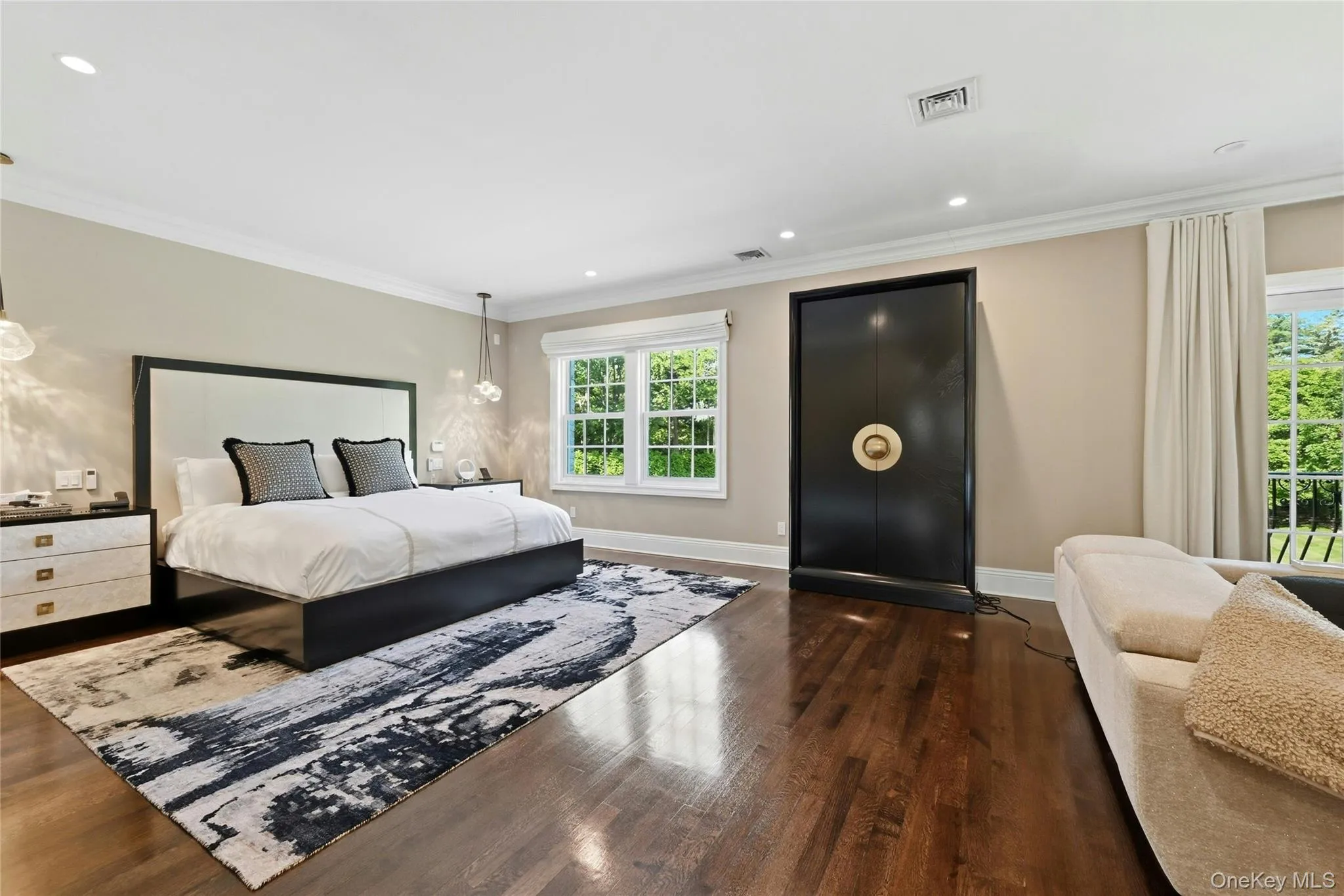 48 Tammys Lane, Oyster Bay, NY, 6 Bedrooms Bedrooms, 13 Rooms Rooms,7 BathroomsBathrooms,Residential,For Rent,Tammys,0,KEY1013974 48 Tammys Lane, Oyster Bay, NY, 6 Bedrooms Bedrooms, 13 Rooms Rooms,7 BathroomsBathrooms,Residential,For Rent,Tammys,0,KEY1013974