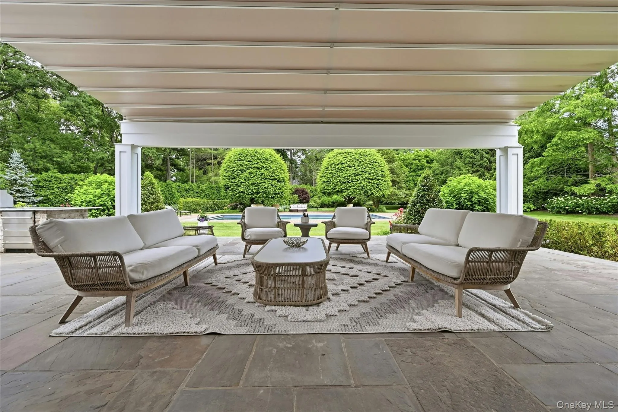 48 Tammys Lane, Oyster Bay, NY, 6 Bedrooms Bedrooms, 13 Rooms Rooms,7 BathroomsBathrooms,Residential,For Rent,Tammys,0,KEY1013974 48 Tammys Lane, Oyster Bay, NY, 6 Bedrooms Bedrooms, 13 Rooms Rooms,7 BathroomsBathrooms,Residential,For Rent,Tammys,0,KEY1013974