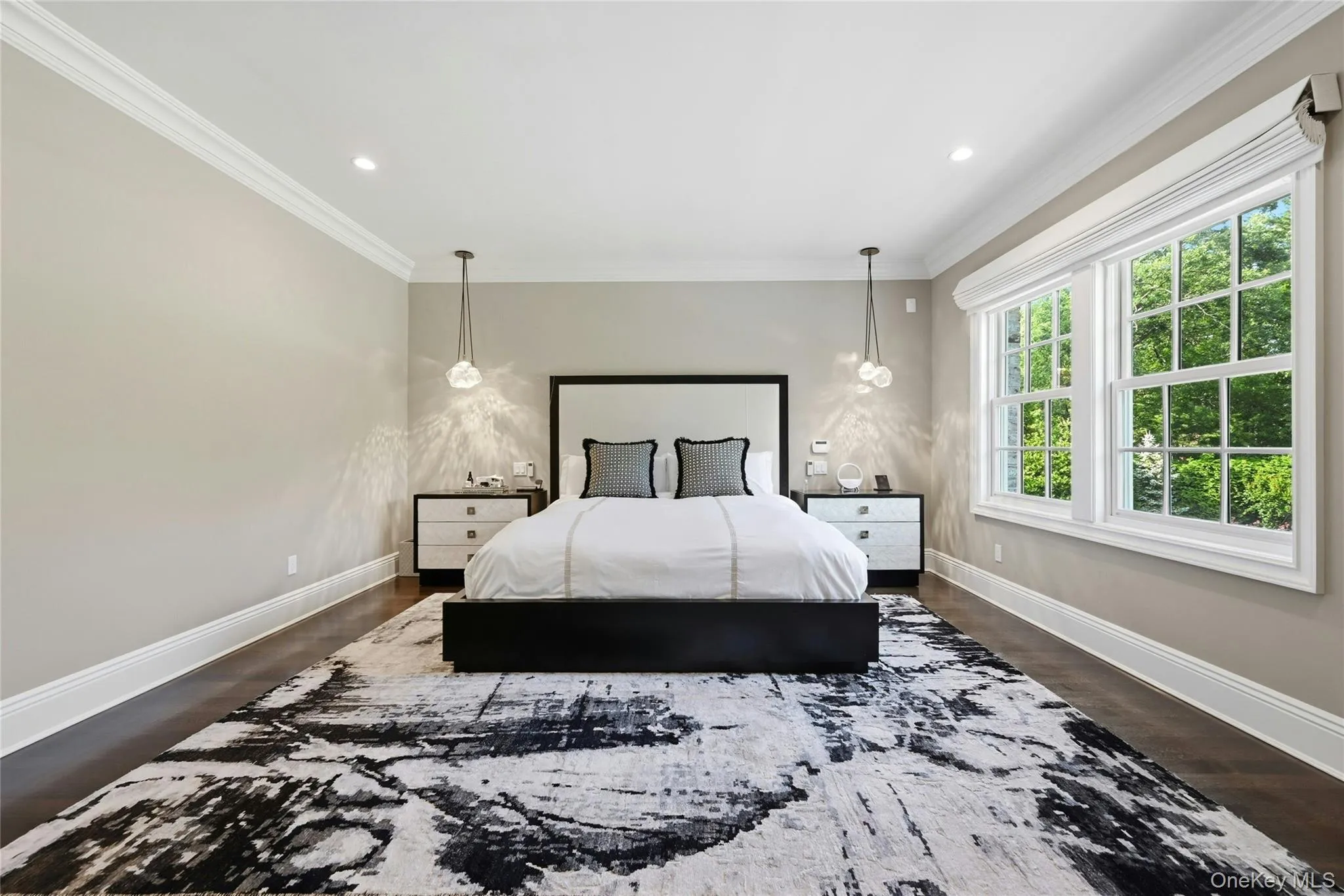 48 Tammys Lane, Oyster Bay, NY, 6 Bedrooms Bedrooms, 13 Rooms Rooms,7 BathroomsBathrooms,Residential,For Rent,Tammys,0,KEY1013974 48 Tammys Lane, Oyster Bay, NY, 6 Bedrooms Bedrooms, 13 Rooms Rooms,7 BathroomsBathrooms,Residential,For Rent,Tammys,0,KEY1013974