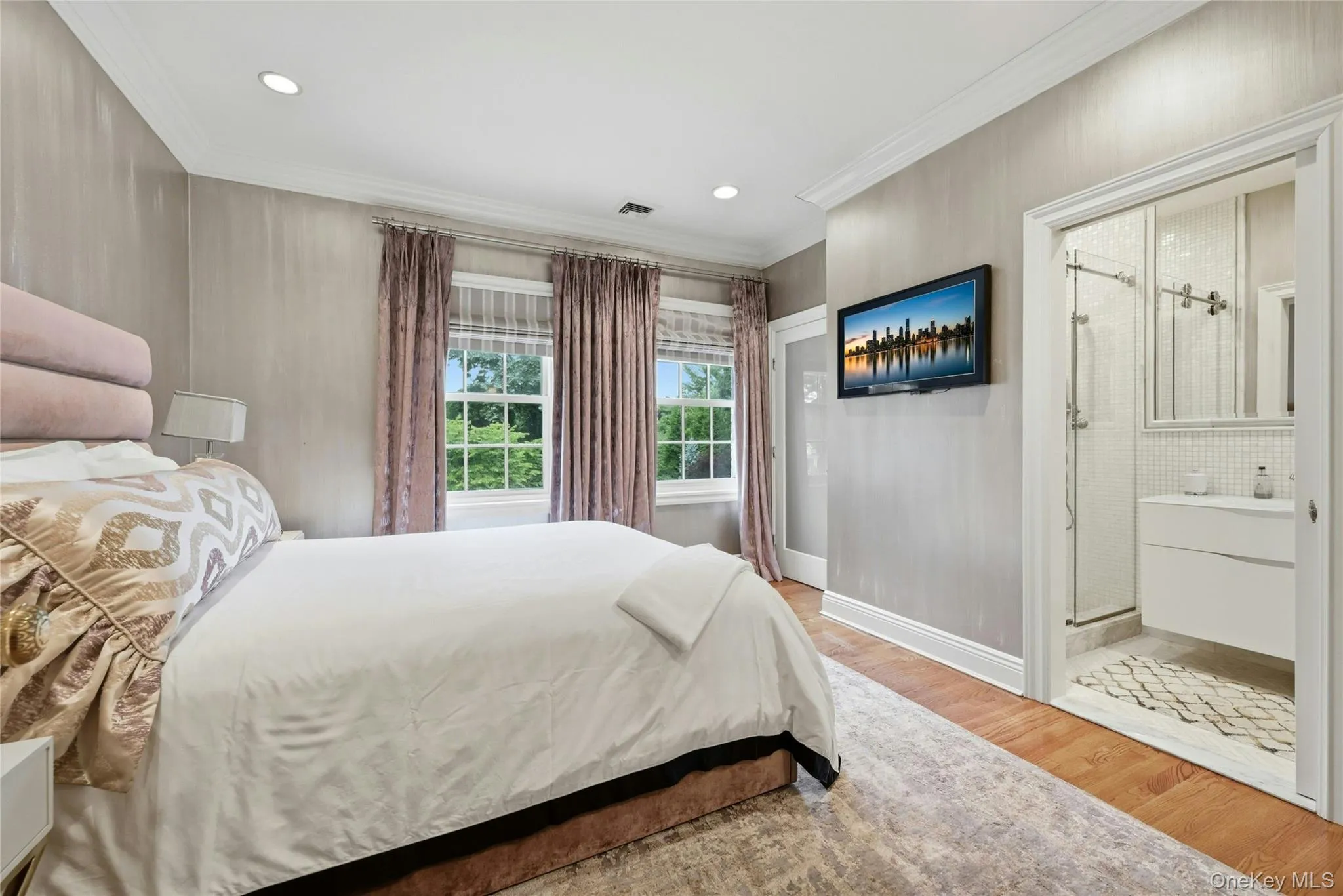 48 Tammys Lane, Oyster Bay, NY, 6 Bedrooms Bedrooms, 13 Rooms Rooms,7 BathroomsBathrooms,Residential,For Rent,Tammys,0,KEY1013974 48 Tammys Lane, Oyster Bay, NY, 6 Bedrooms Bedrooms, 13 Rooms Rooms,7 BathroomsBathrooms,Residential,For Rent,Tammys,0,KEY1013974