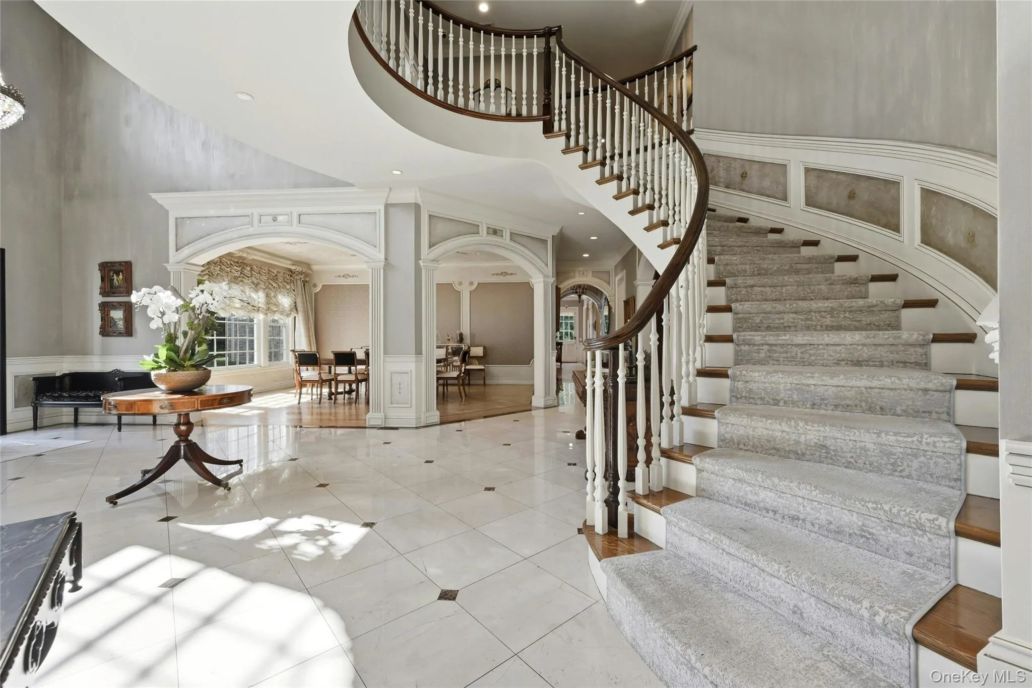 48 Tammys Lane, Oyster Bay, NY, 6 Bedrooms Bedrooms, 13 Rooms Rooms,7 BathroomsBathrooms,Residential,For Rent,Tammys,0,KEY1013974 48 Tammys Lane, Oyster Bay, NY, 6 Bedrooms Bedrooms, 13 Rooms Rooms,7 BathroomsBathrooms,Residential,For Rent,Tammys,0,KEY1013974