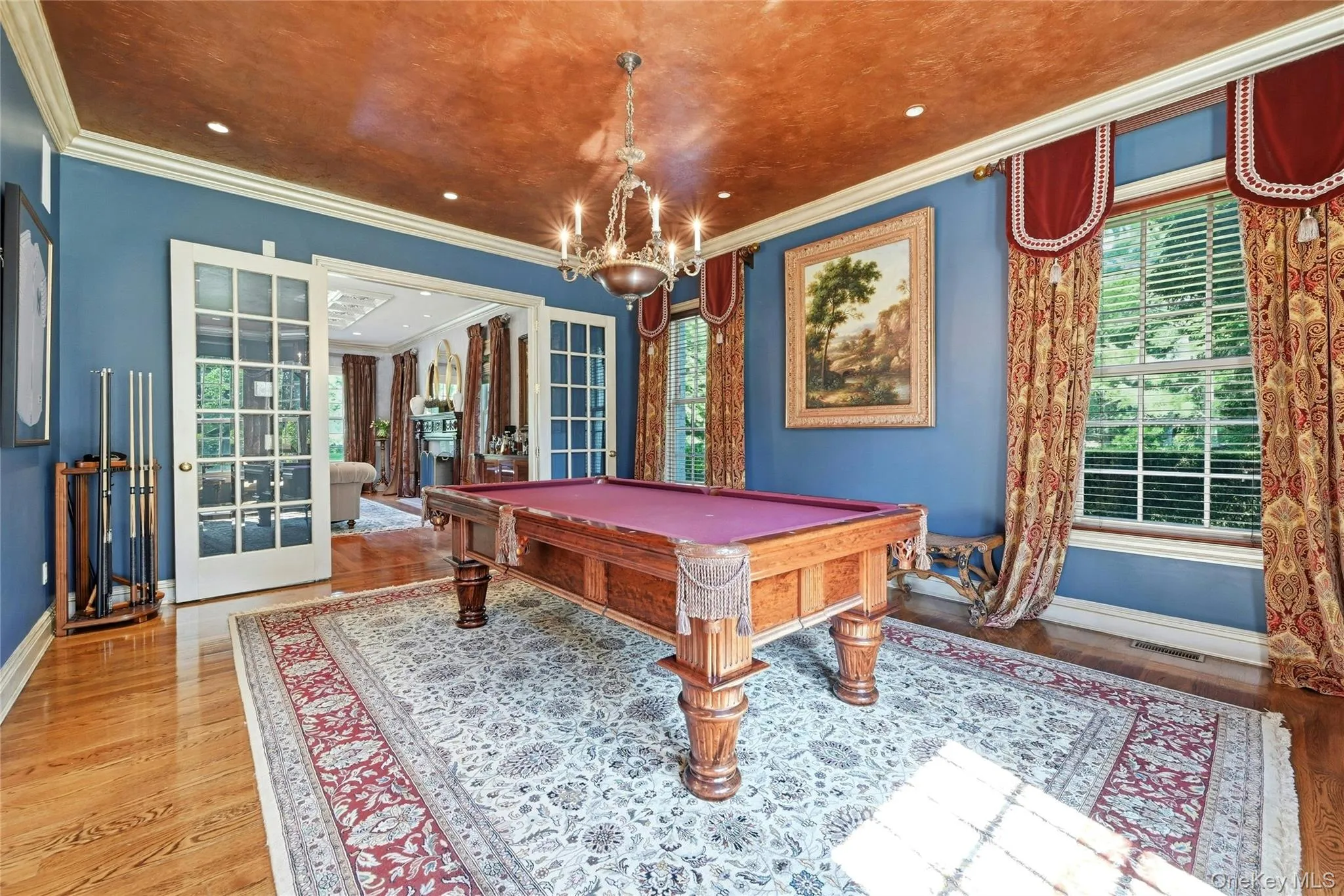 48 Tammys Lane, Oyster Bay, NY, 6 Bedrooms Bedrooms, 13 Rooms Rooms,7 BathroomsBathrooms,Residential,For Rent,Tammys,0,KEY1013974 48 Tammys Lane, Oyster Bay, NY, 6 Bedrooms Bedrooms, 13 Rooms Rooms,7 BathroomsBathrooms,Residential,For Rent,Tammys,0,KEY1013974