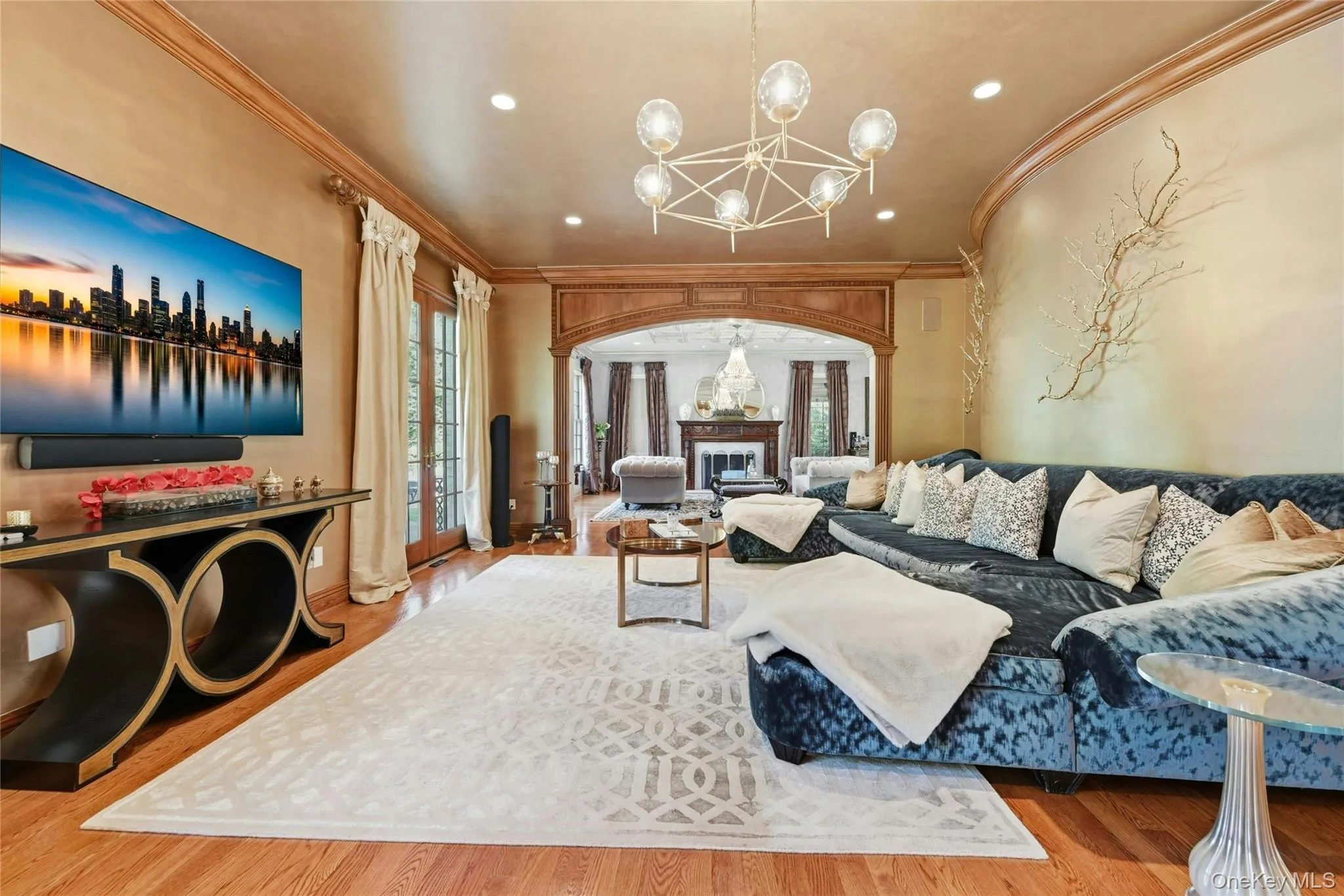 48 Tammys Lane, Oyster Bay, NY, 6 Bedrooms Bedrooms, 13 Rooms Rooms,7 BathroomsBathrooms,Residential,For Rent,Tammys,0,KEY1013974 48 Tammys Lane, Oyster Bay, NY, 6 Bedrooms Bedrooms, 13 Rooms Rooms,7 BathroomsBathrooms,Residential,For Rent,Tammys,0,KEY1013974