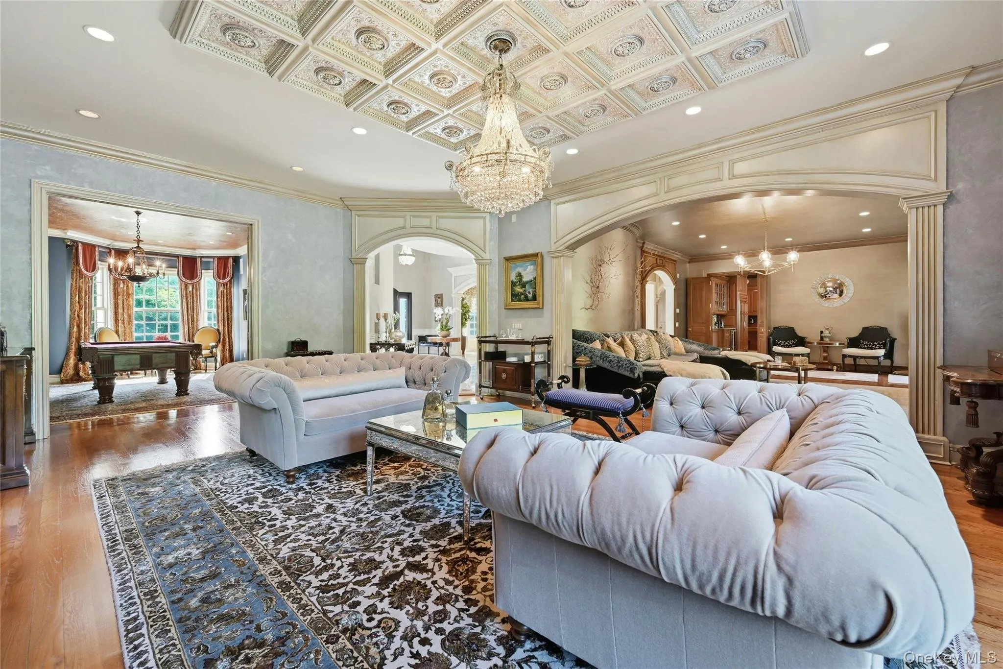 48 Tammys Lane, Oyster Bay, NY, 6 Bedrooms Bedrooms, 13 Rooms Rooms,7 BathroomsBathrooms,Residential,For Rent,Tammys,0,KEY1013974 48 Tammys Lane, Oyster Bay, NY, 6 Bedrooms Bedrooms, 13 Rooms Rooms,7 BathroomsBathrooms,Residential,For Rent,Tammys,0,KEY1013974