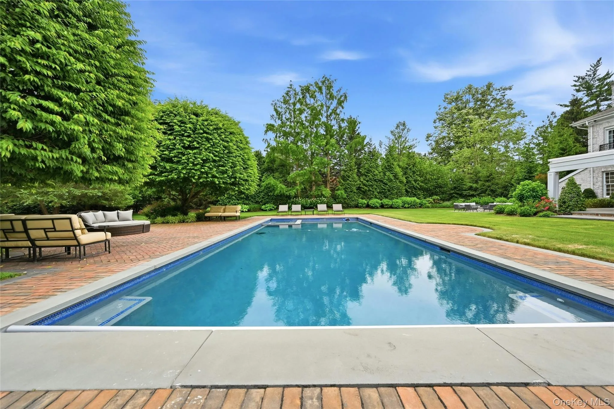48 Tammys Lane, Oyster Bay, NY, 6 Bedrooms Bedrooms, 13 Rooms Rooms,7 BathroomsBathrooms,Residential,For Rent,Tammys,0,KEY1013974 48 Tammys Lane, Oyster Bay, NY, 6 Bedrooms Bedrooms, 13 Rooms Rooms,7 BathroomsBathrooms,Residential,For Rent,Tammys,0,KEY1013974