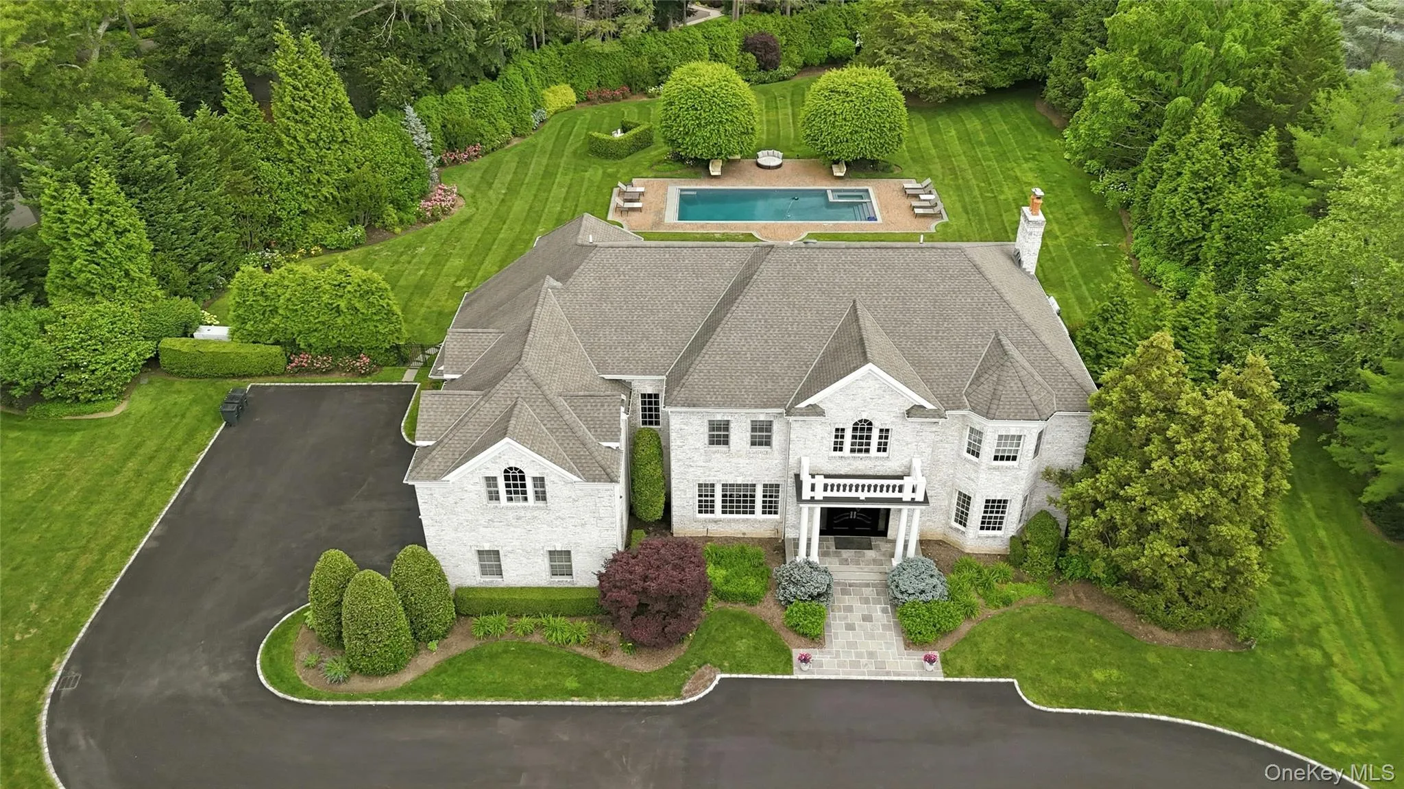 48 Tammys Lane, Oyster Bay, NY, 6 Bedrooms Bedrooms, 13 Rooms Rooms,7 BathroomsBathrooms,Residential,For Rent,Tammys,0,KEY1013974 48 Tammys Lane, Oyster Bay, NY, 6 Bedrooms Bedrooms, 13 Rooms Rooms,7 BathroomsBathrooms,Residential,For Rent,Tammys,0,KEY1013974