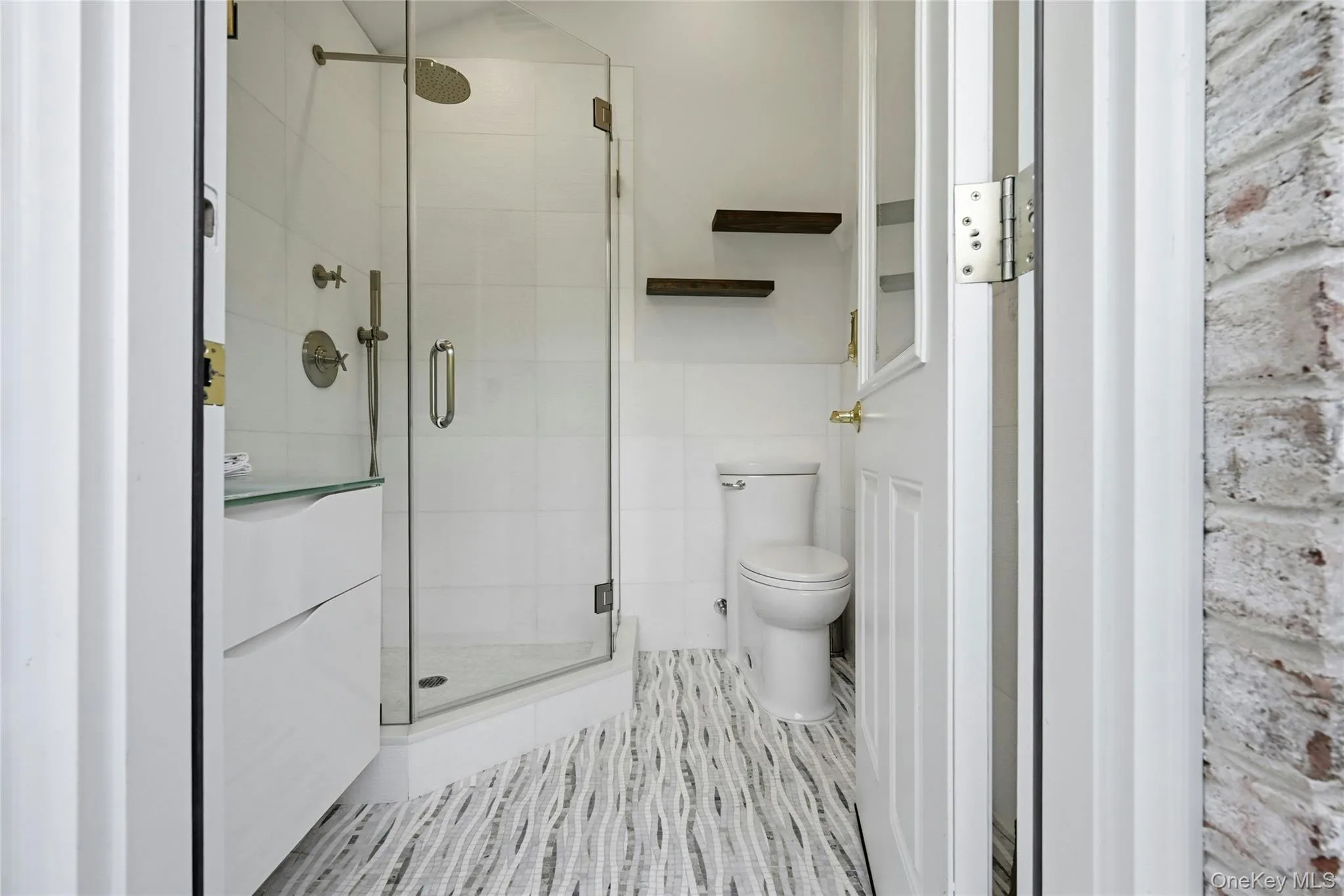 48 Tammys Lane, Oyster Bay, NY, 6 Bedrooms Bedrooms, 13 Rooms Rooms,7 BathroomsBathrooms,Residential,For Rent,Tammys,0,KEY1013974 48 Tammys Lane, Oyster Bay, NY, 6 Bedrooms Bedrooms, 13 Rooms Rooms,7 BathroomsBathrooms,Residential,For Rent,Tammys,0,KEY1013974