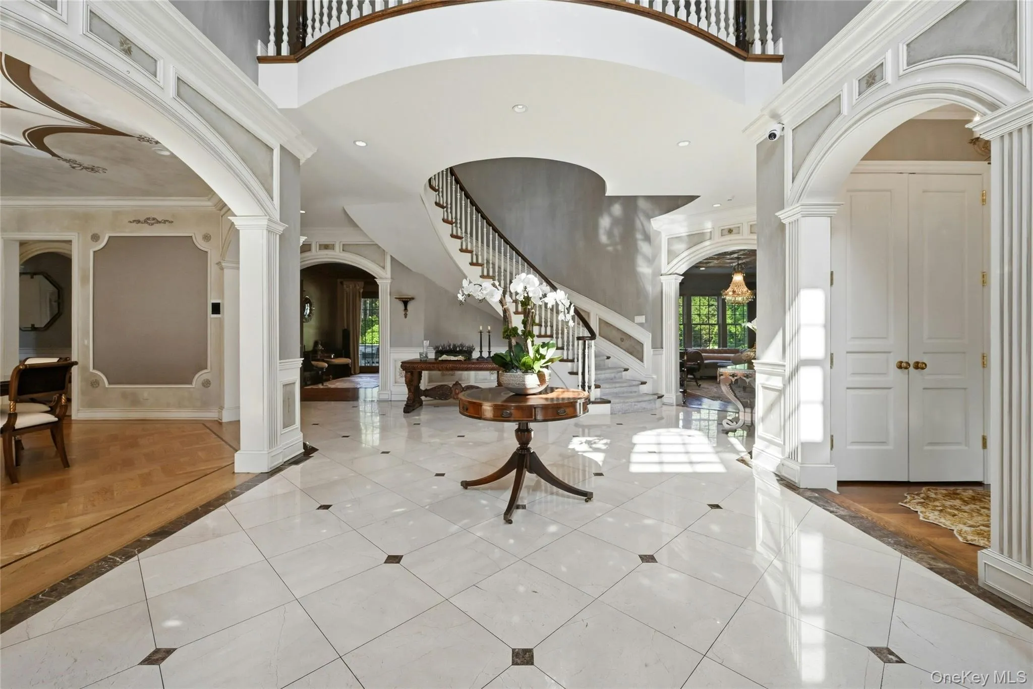 48 Tammys Lane, Oyster Bay, NY, 6 Bedrooms Bedrooms, 13 Rooms Rooms,7 BathroomsBathrooms,Residential,For Rent,Tammys,0,KEY1013974 48 Tammys Lane, Oyster Bay, NY, 6 Bedrooms Bedrooms, 13 Rooms Rooms,7 BathroomsBathrooms,Residential,For Rent,Tammys,0,KEY1013974