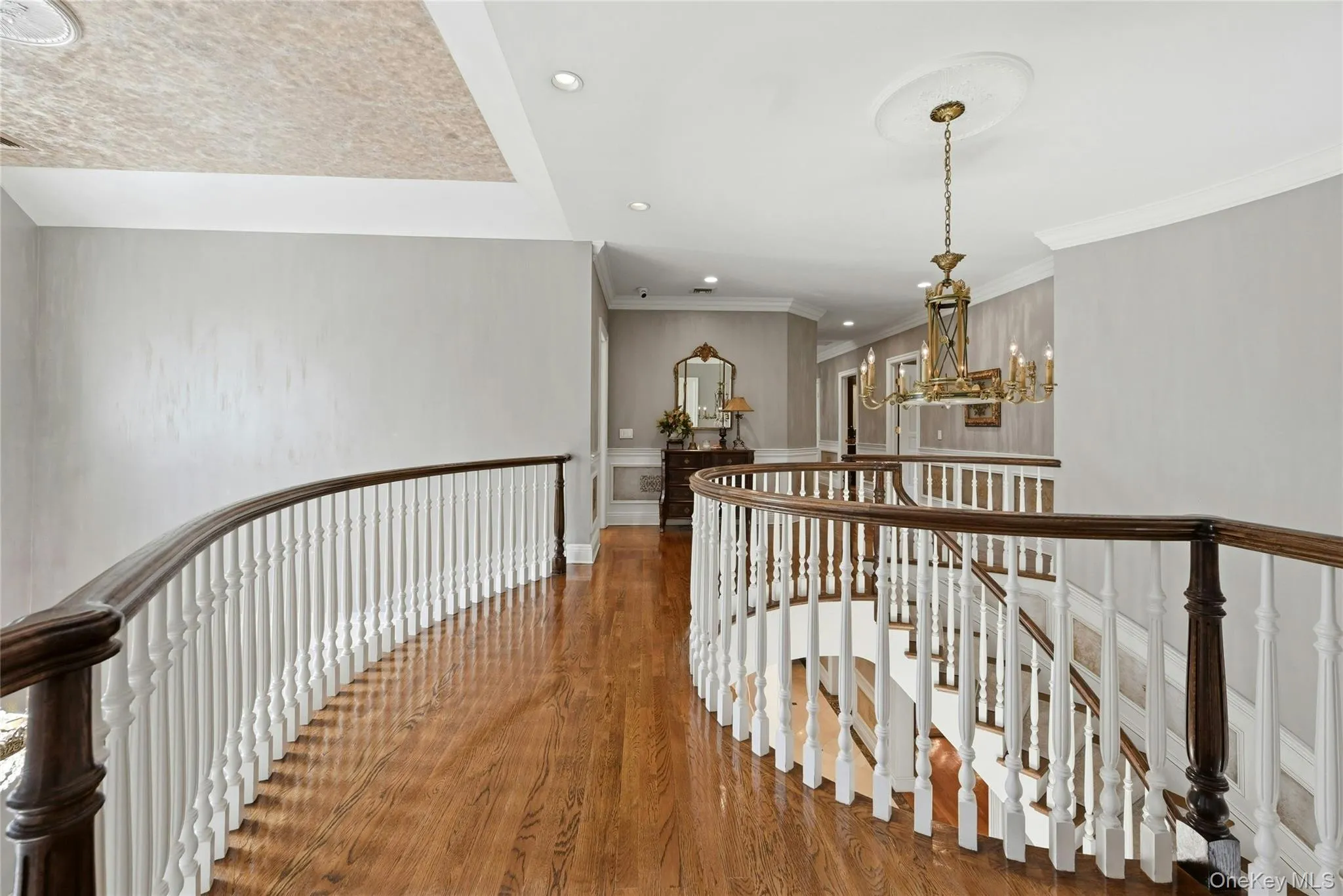 48 Tammys Lane, Oyster Bay, NY, 6 Bedrooms Bedrooms, 13 Rooms Rooms,7 BathroomsBathrooms,Residential,For Rent,Tammys,0,KEY1013974 48 Tammys Lane, Oyster Bay, NY, 6 Bedrooms Bedrooms, 13 Rooms Rooms,7 BathroomsBathrooms,Residential,For Rent,Tammys,0,KEY1013974