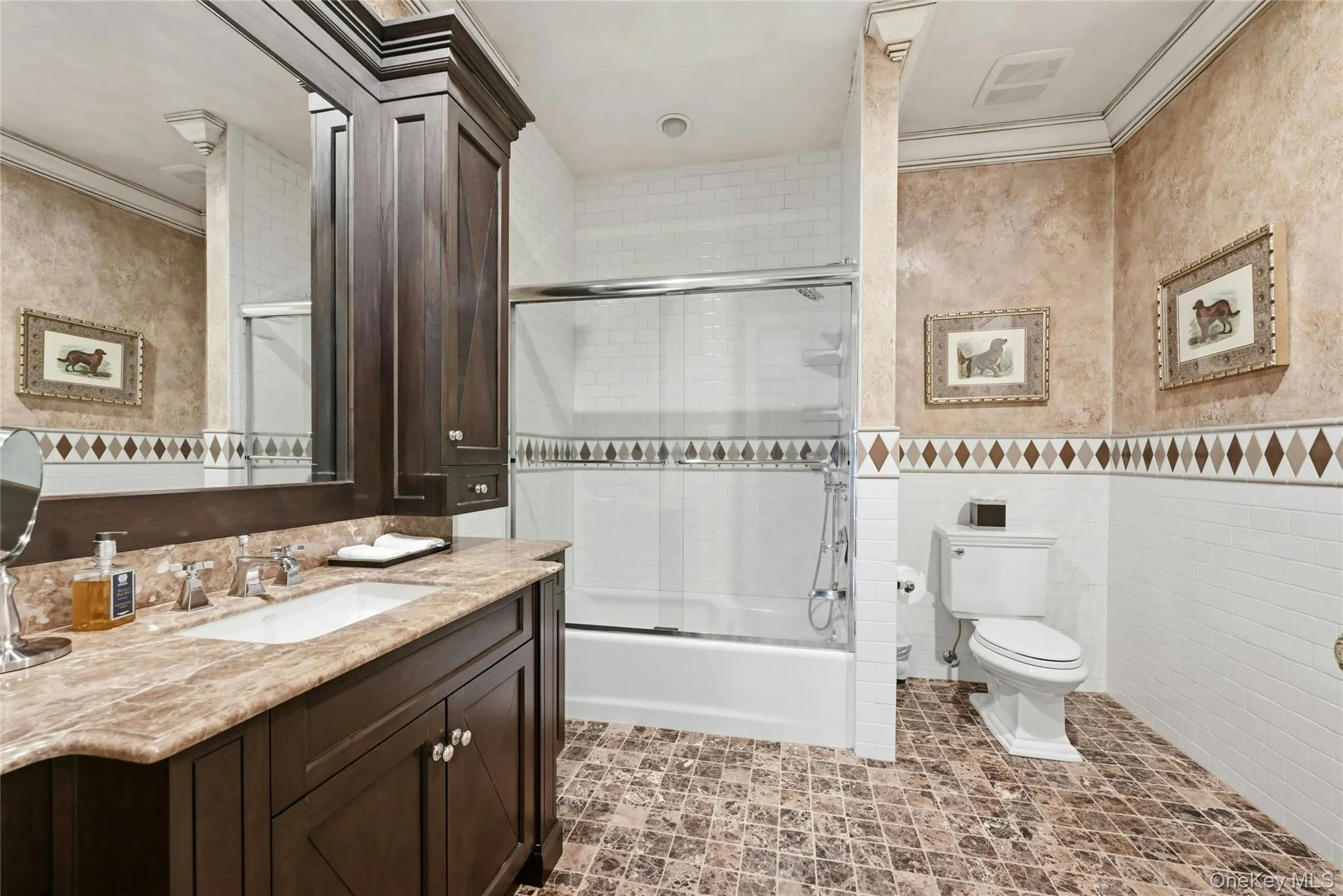 48 Tammys Lane, Oyster Bay, NY, 6 Bedrooms Bedrooms, 13 Rooms Rooms,7 BathroomsBathrooms,Residential,For Rent,Tammys,0,KEY1013974 48 Tammys Lane, Oyster Bay, NY, 6 Bedrooms Bedrooms, 13 Rooms Rooms,7 BathroomsBathrooms,Residential,For Rent,Tammys,0,KEY1013974