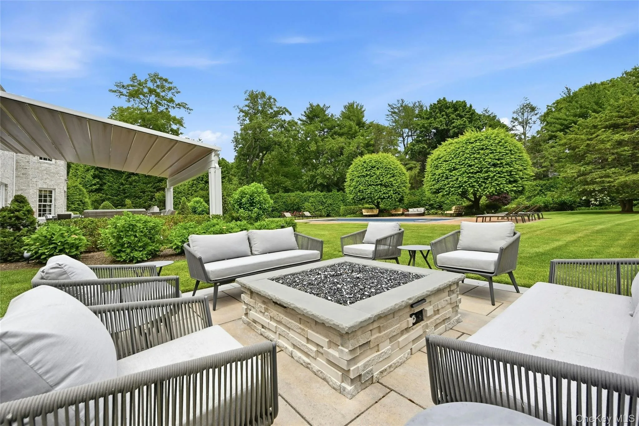 48 Tammys Lane, Oyster Bay, NY, 6 Bedrooms Bedrooms, 13 Rooms Rooms,7 BathroomsBathrooms,Residential,For Rent,Tammys,0,KEY1013974 48 Tammys Lane, Oyster Bay, NY, 6 Bedrooms Bedrooms, 13 Rooms Rooms,7 BathroomsBathrooms,Residential,For Rent,Tammys,0,KEY1013974