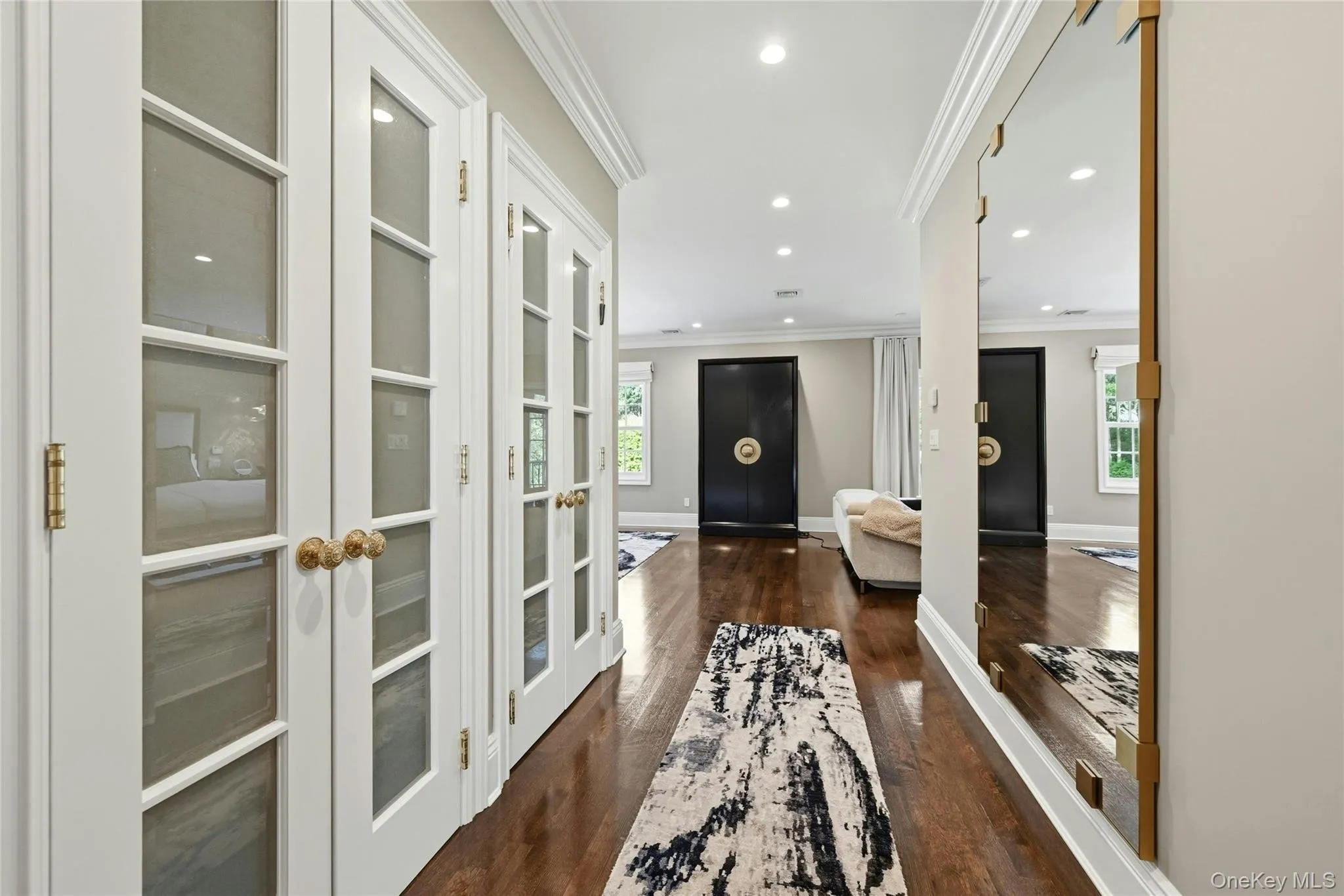 48 Tammys Lane, Oyster Bay, NY, 6 Bedrooms Bedrooms, 13 Rooms Rooms,7 BathroomsBathrooms,Residential,For Rent,Tammys,0,KEY1013974 48 Tammys Lane, Oyster Bay, NY, 6 Bedrooms Bedrooms, 13 Rooms Rooms,7 BathroomsBathrooms,Residential,For Rent,Tammys,0,KEY1013974