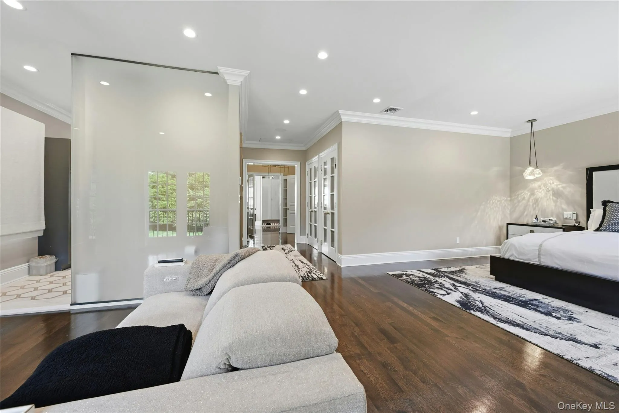 48 Tammys Lane, Oyster Bay, NY, 6 Bedrooms Bedrooms, 13 Rooms Rooms,7 BathroomsBathrooms,Residential,For Rent,Tammys,0,KEY1013974 48 Tammys Lane, Oyster Bay, NY, 6 Bedrooms Bedrooms, 13 Rooms Rooms,7 BathroomsBathrooms,Residential,For Rent,Tammys,0,KEY1013974