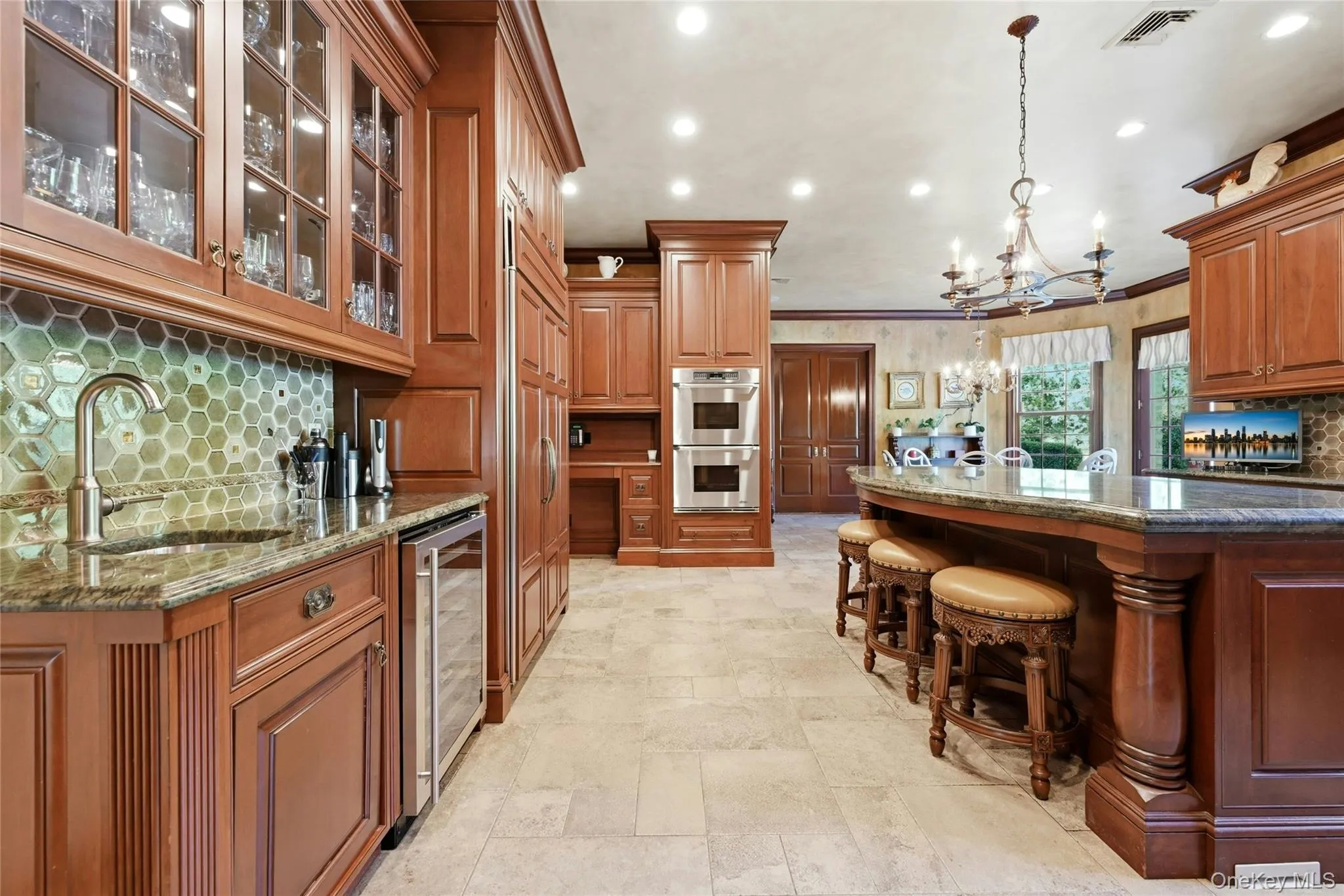 48 Tammys Lane, Oyster Bay, NY, 6 Bedrooms Bedrooms, 13 Rooms Rooms,7 BathroomsBathrooms,Residential,For Rent,Tammys,0,KEY1013974 48 Tammys Lane, Oyster Bay, NY, 6 Bedrooms Bedrooms, 13 Rooms Rooms,7 BathroomsBathrooms,Residential,For Rent,Tammys,0,KEY1013974
