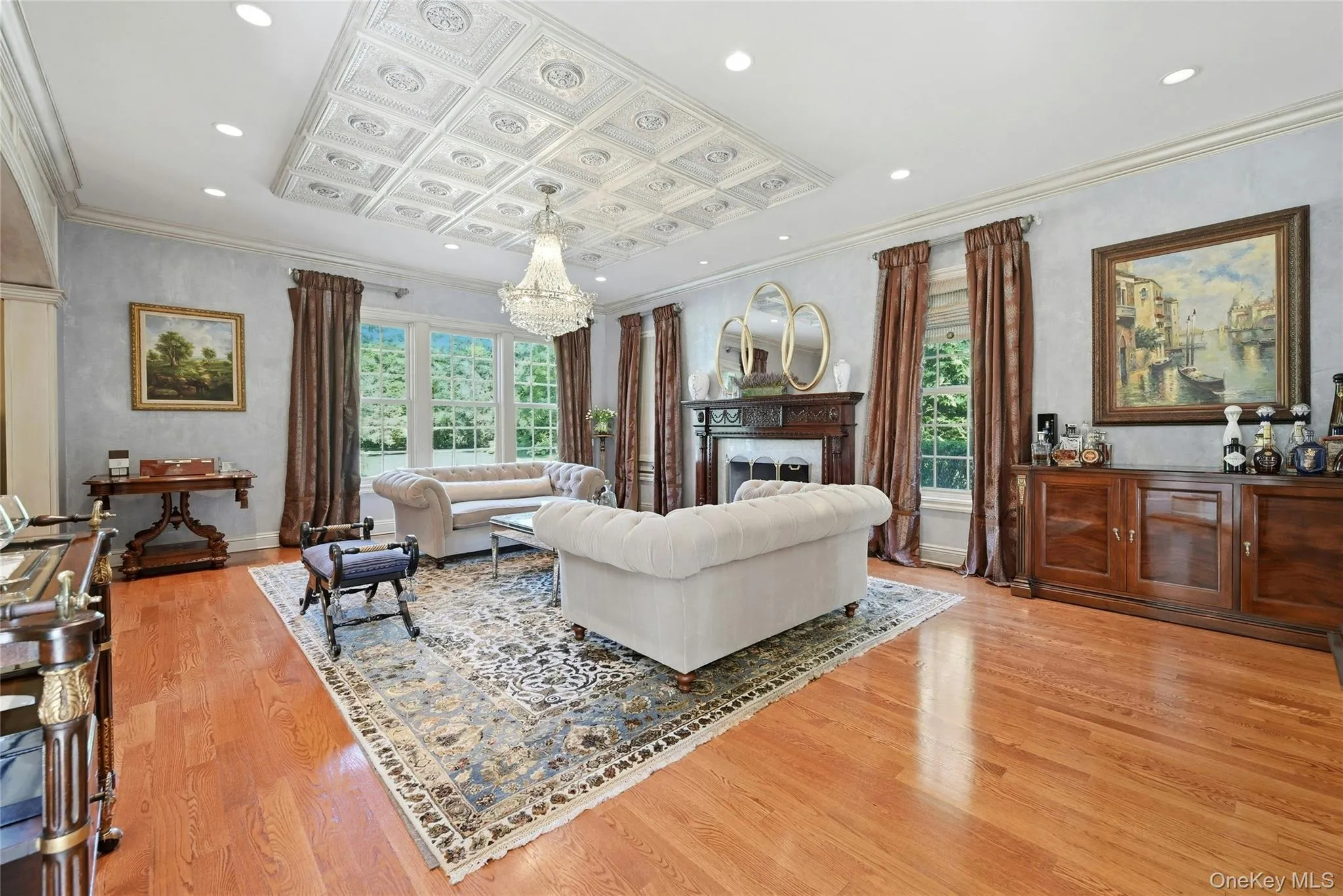 48 Tammys Lane, Oyster Bay, NY, 6 Bedrooms Bedrooms, 13 Rooms Rooms,7 BathroomsBathrooms,Residential,For Rent,Tammys,0,KEY1013974 48 Tammys Lane, Oyster Bay, NY, 6 Bedrooms Bedrooms, 13 Rooms Rooms,7 BathroomsBathrooms,Residential,For Rent,Tammys,0,KEY1013974