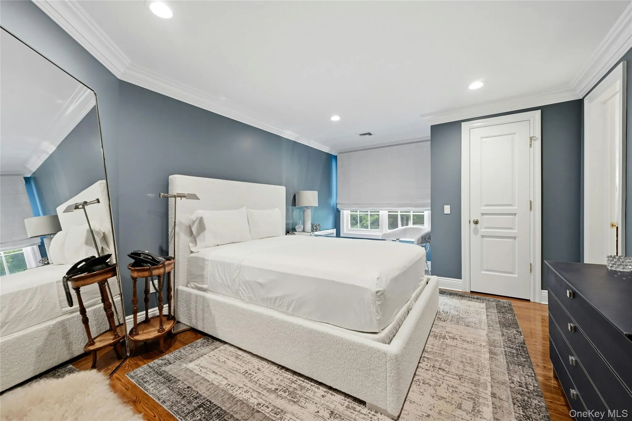 48 Tammys Lane, Oyster Bay, NY, 6 Bedrooms Bedrooms, 13 Rooms Rooms,7 BathroomsBathrooms,Residential,For Rent,Tammys,0,KEY1013974 48 Tammys Lane, Oyster Bay, NY, 6 Bedrooms Bedrooms, 13 Rooms Rooms,7 BathroomsBathrooms,Residential,For Rent,Tammys,0,KEY1013974