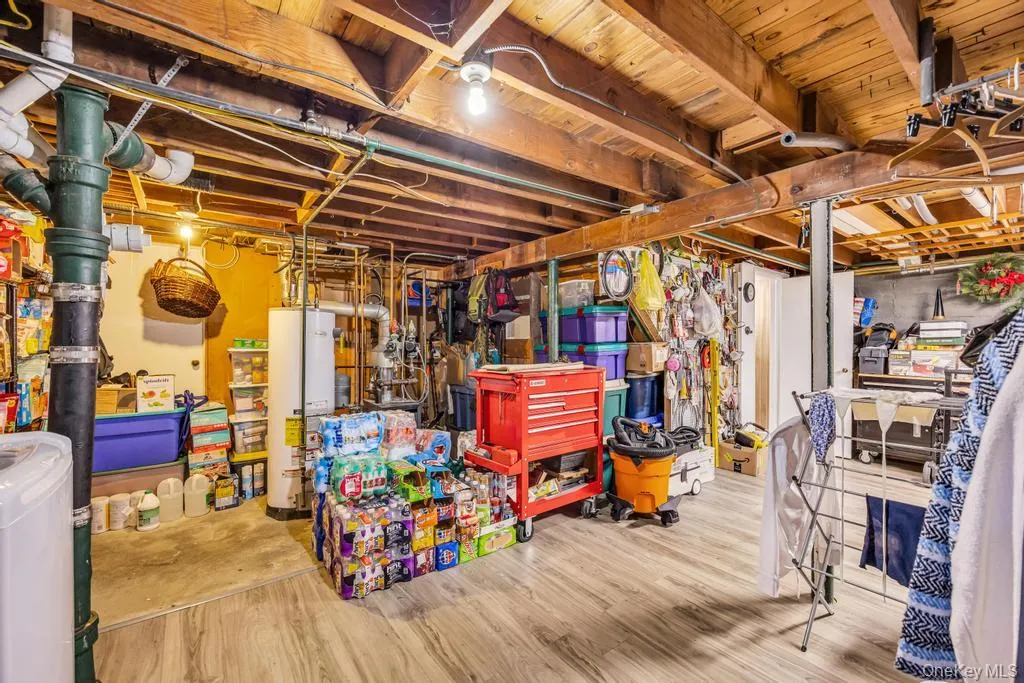 66 Vincent Road, Oyster Bay, NY, 4 Bedrooms Bedrooms, 8 Rooms Rooms,2 BathroomsBathrooms,Residential,For Rent,Vincent,0,1013975 66 Vincent Road, Oyster Bay, NY, 4 Bedrooms Bedrooms, 8 Rooms Rooms,2 BathroomsBathrooms,Residential,For Rent,Vincent,0,1013975