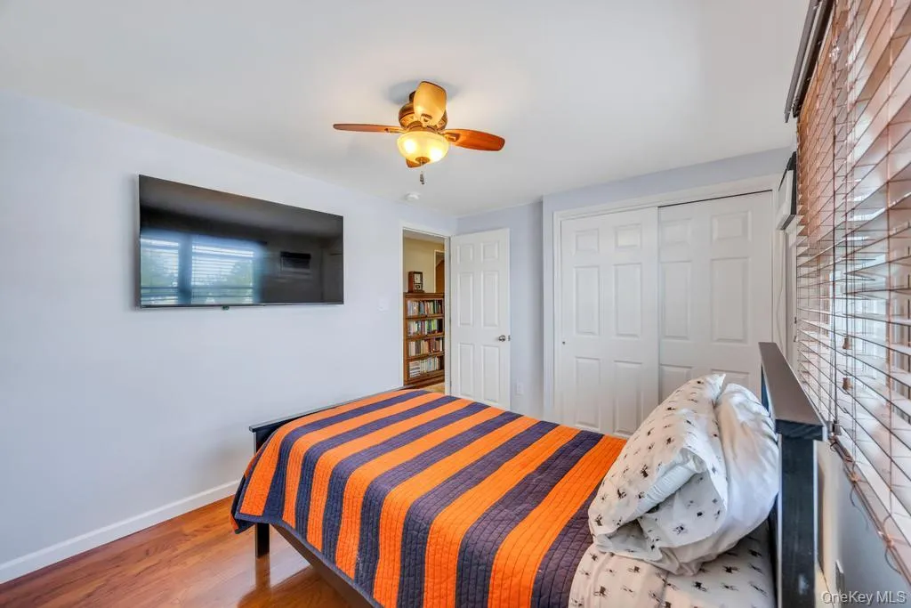 66 Vincent Road, Oyster Bay, NY, 4 Bedrooms Bedrooms, 8 Rooms Rooms,2 BathroomsBathrooms,Residential,For Rent,Vincent,0,1013975 66 Vincent Road, Oyster Bay, NY, 4 Bedrooms Bedrooms, 8 Rooms Rooms,2 BathroomsBathrooms,Residential,For Rent,Vincent,0,1013975