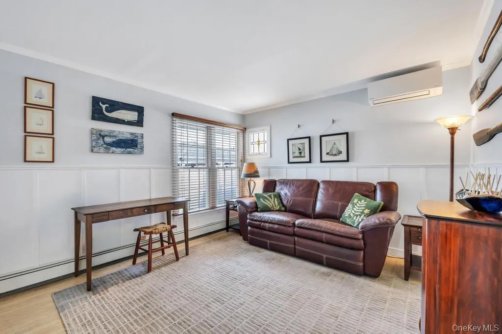 66 Vincent Road, Oyster Bay, NY, 4 Bedrooms Bedrooms, 8 Rooms Rooms,2 BathroomsBathrooms,Residential,For Rent,Vincent,0,1013975 66 Vincent Road, Oyster Bay, NY, 4 Bedrooms Bedrooms, 8 Rooms Rooms,2 BathroomsBathrooms,Residential,For Rent,Vincent,0,1013975