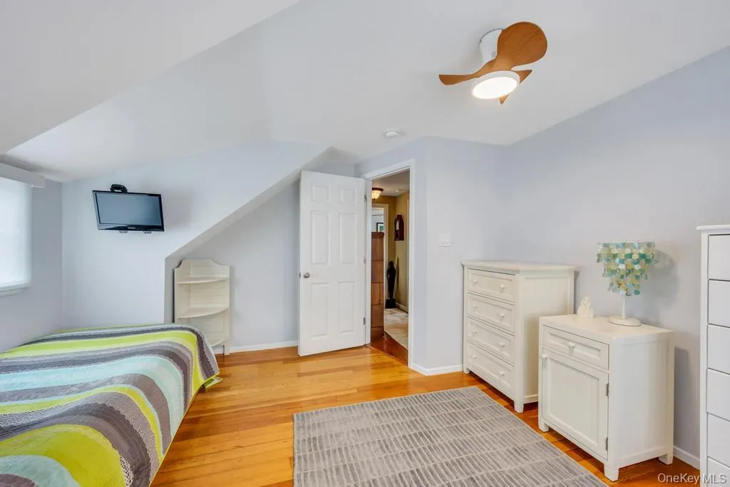66 Vincent Road, Oyster Bay, NY, 4 Bedrooms Bedrooms, 8 Rooms Rooms,2 BathroomsBathrooms,Residential,For Rent,Vincent,0,1013975 66 Vincent Road, Oyster Bay, NY, 4 Bedrooms Bedrooms, 8 Rooms Rooms,2 BathroomsBathrooms,Residential,For Rent,Vincent,0,1013975