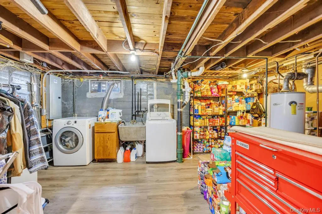 66 Vincent Road, Oyster Bay, NY, 4 Bedrooms Bedrooms, 8 Rooms Rooms,2 BathroomsBathrooms,Residential,For Rent,Vincent,0,1013975 66 Vincent Road, Oyster Bay, NY, 4 Bedrooms Bedrooms, 8 Rooms Rooms,2 BathroomsBathrooms,Residential,For Rent,Vincent,0,1013975