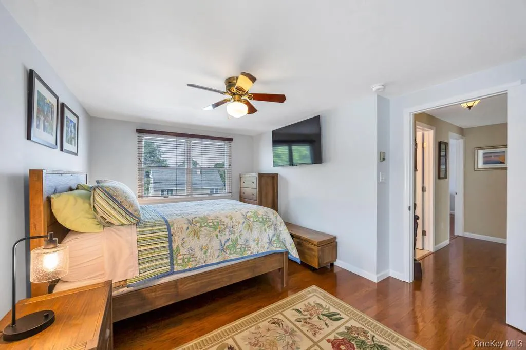 66 Vincent Road, Oyster Bay, NY, 4 Bedrooms Bedrooms, 8 Rooms Rooms,2 BathroomsBathrooms,Residential,For Rent,Vincent,0,1013975 66 Vincent Road, Oyster Bay, NY, 4 Bedrooms Bedrooms, 8 Rooms Rooms,2 BathroomsBathrooms,Residential,For Rent,Vincent,0,1013975