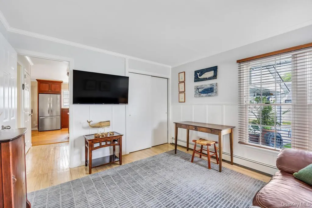 66 Vincent Road, Oyster Bay, NY, 4 Bedrooms Bedrooms, 8 Rooms Rooms,2 BathroomsBathrooms,Residential,For Rent,Vincent,0,1013975 66 Vincent Road, Oyster Bay, NY, 4 Bedrooms Bedrooms, 8 Rooms Rooms,2 BathroomsBathrooms,Residential,For Rent,Vincent,0,1013975