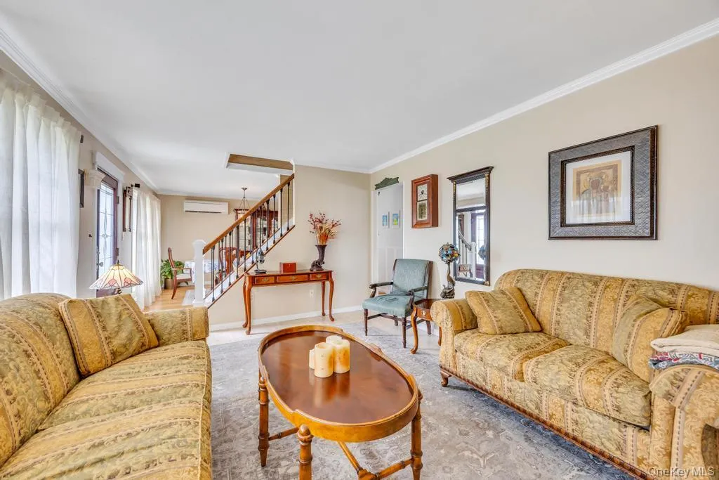 66 Vincent Road, Oyster Bay, NY, 4 Bedrooms Bedrooms, 8 Rooms Rooms,2 BathroomsBathrooms,Residential,For Rent,Vincent,0,1013975 66 Vincent Road, Oyster Bay, NY, 4 Bedrooms Bedrooms, 8 Rooms Rooms,2 BathroomsBathrooms,Residential,For Rent,Vincent,0,1013975