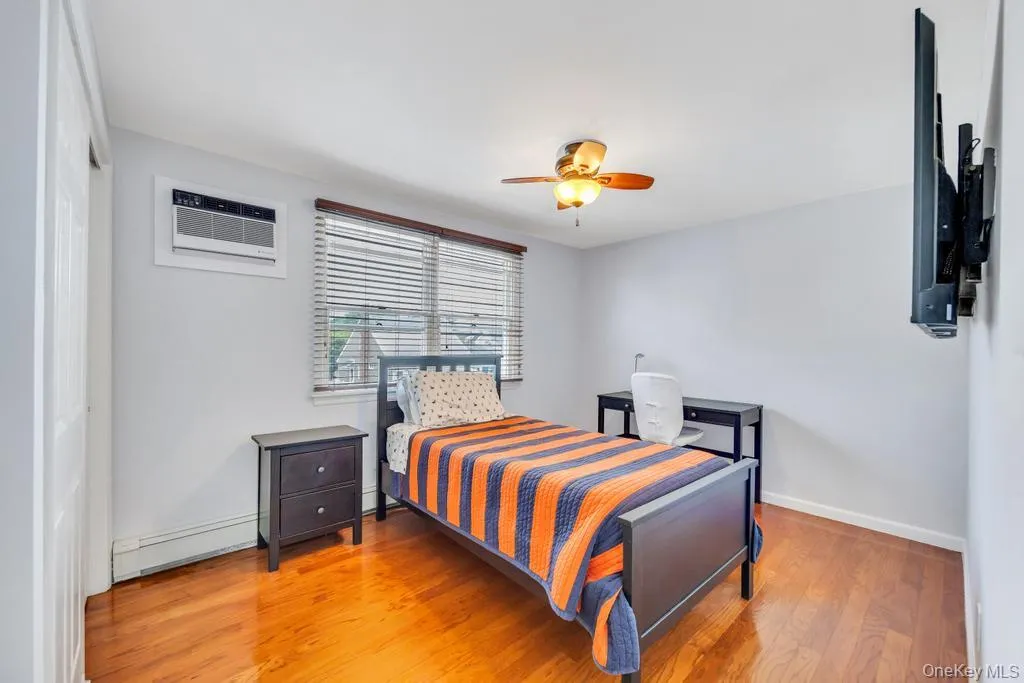66 Vincent Road, Oyster Bay, NY, 4 Bedrooms Bedrooms, 8 Rooms Rooms,2 BathroomsBathrooms,Residential,For Rent,Vincent,0,1013975 66 Vincent Road, Oyster Bay, NY, 4 Bedrooms Bedrooms, 8 Rooms Rooms,2 BathroomsBathrooms,Residential,For Rent,Vincent,0,1013975