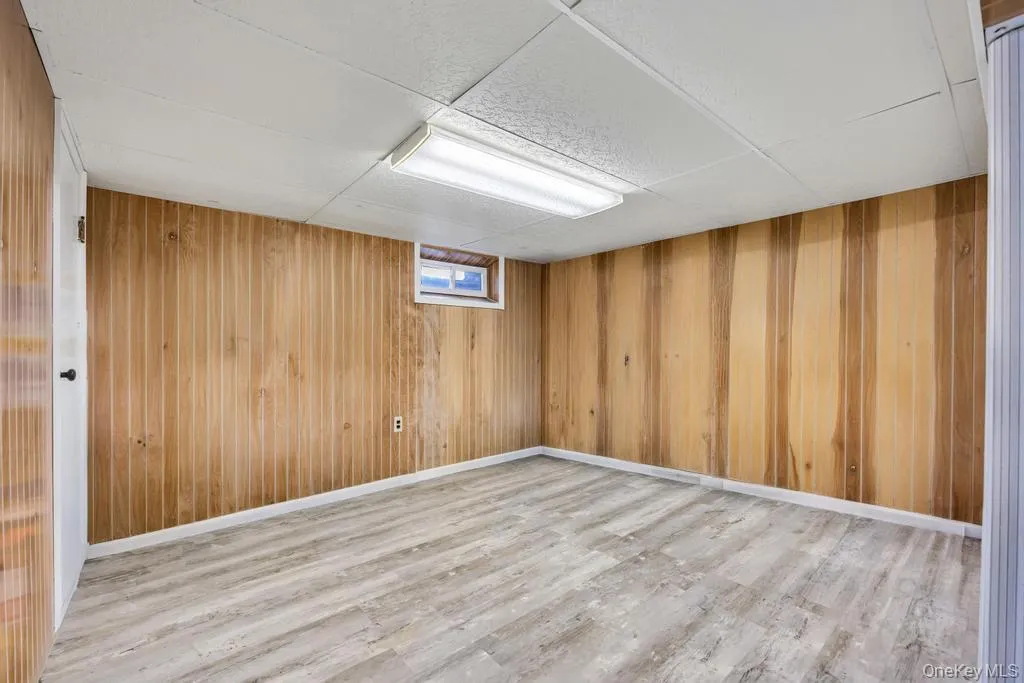 66 Vincent Road, Oyster Bay, NY, 4 Bedrooms Bedrooms, 8 Rooms Rooms,2 BathroomsBathrooms,Residential,For Rent,Vincent,0,1013975 66 Vincent Road, Oyster Bay, NY, 4 Bedrooms Bedrooms, 8 Rooms Rooms,2 BathroomsBathrooms,Residential,For Rent,Vincent,0,1013975