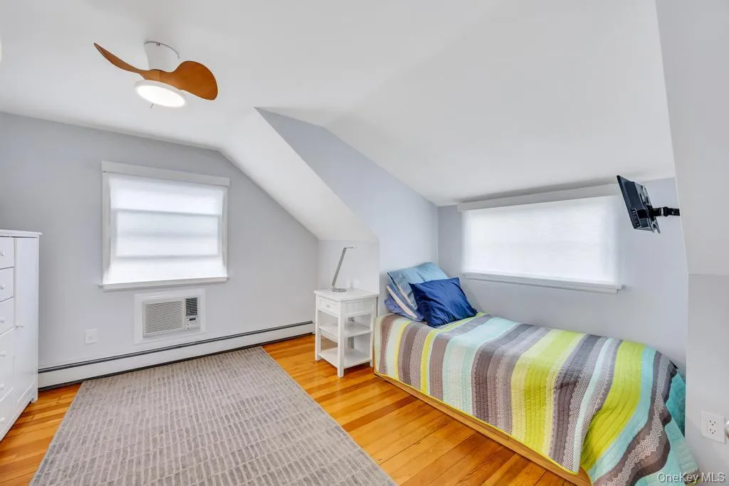66 Vincent Road, Oyster Bay, NY, 4 Bedrooms Bedrooms, 8 Rooms Rooms,2 BathroomsBathrooms,Residential,For Rent,Vincent,0,1013975 66 Vincent Road, Oyster Bay, NY, 4 Bedrooms Bedrooms, 8 Rooms Rooms,2 BathroomsBathrooms,Residential,For Rent,Vincent,0,1013975