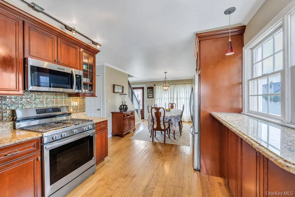 66 Vincent Road, Oyster Bay, NY, 4 Bedrooms Bedrooms, 8 Rooms Rooms,2 BathroomsBathrooms,Residential,For Rent,Vincent,0,1013975 66 Vincent Road, Oyster Bay, NY, 4 Bedrooms Bedrooms, 8 Rooms Rooms,2 BathroomsBathrooms,Residential,For Rent,Vincent,0,1013975