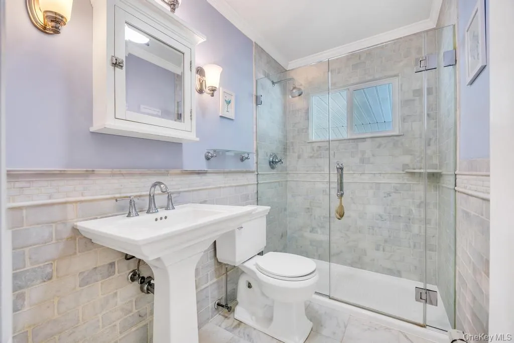 66 Vincent Road, Oyster Bay, NY, 4 Bedrooms Bedrooms, 8 Rooms Rooms,2 BathroomsBathrooms,Residential,For Rent,Vincent,0,1013975 66 Vincent Road, Oyster Bay, NY, 4 Bedrooms Bedrooms, 8 Rooms Rooms,2 BathroomsBathrooms,Residential,For Rent,Vincent,0,1013975