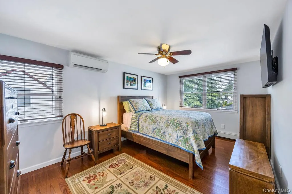 66 Vincent Road, Oyster Bay, NY, 4 Bedrooms Bedrooms, 8 Rooms Rooms,2 BathroomsBathrooms,Residential,For Rent,Vincent,0,1013975 66 Vincent Road, Oyster Bay, NY, 4 Bedrooms Bedrooms, 8 Rooms Rooms,2 BathroomsBathrooms,Residential,For Rent,Vincent,0,1013975