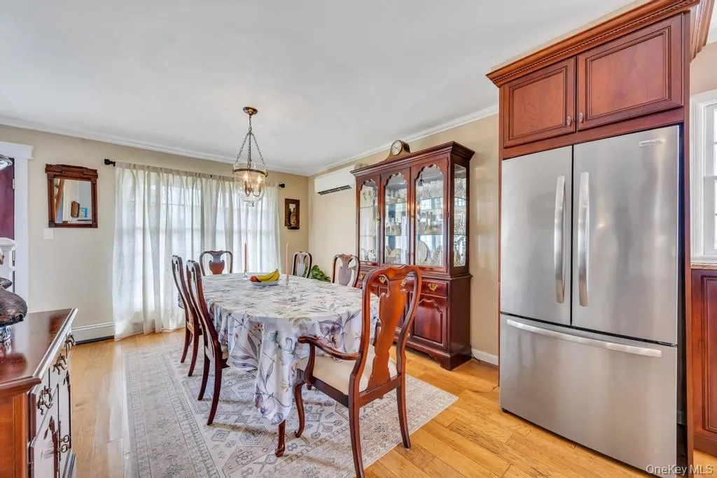 66 Vincent Road, Oyster Bay, NY, 4 Bedrooms Bedrooms, 8 Rooms Rooms,2 BathroomsBathrooms,Residential,For Rent,Vincent,0,1013975 66 Vincent Road, Oyster Bay, NY, 4 Bedrooms Bedrooms, 8 Rooms Rooms,2 BathroomsBathrooms,Residential,For Rent,Vincent,0,1013975