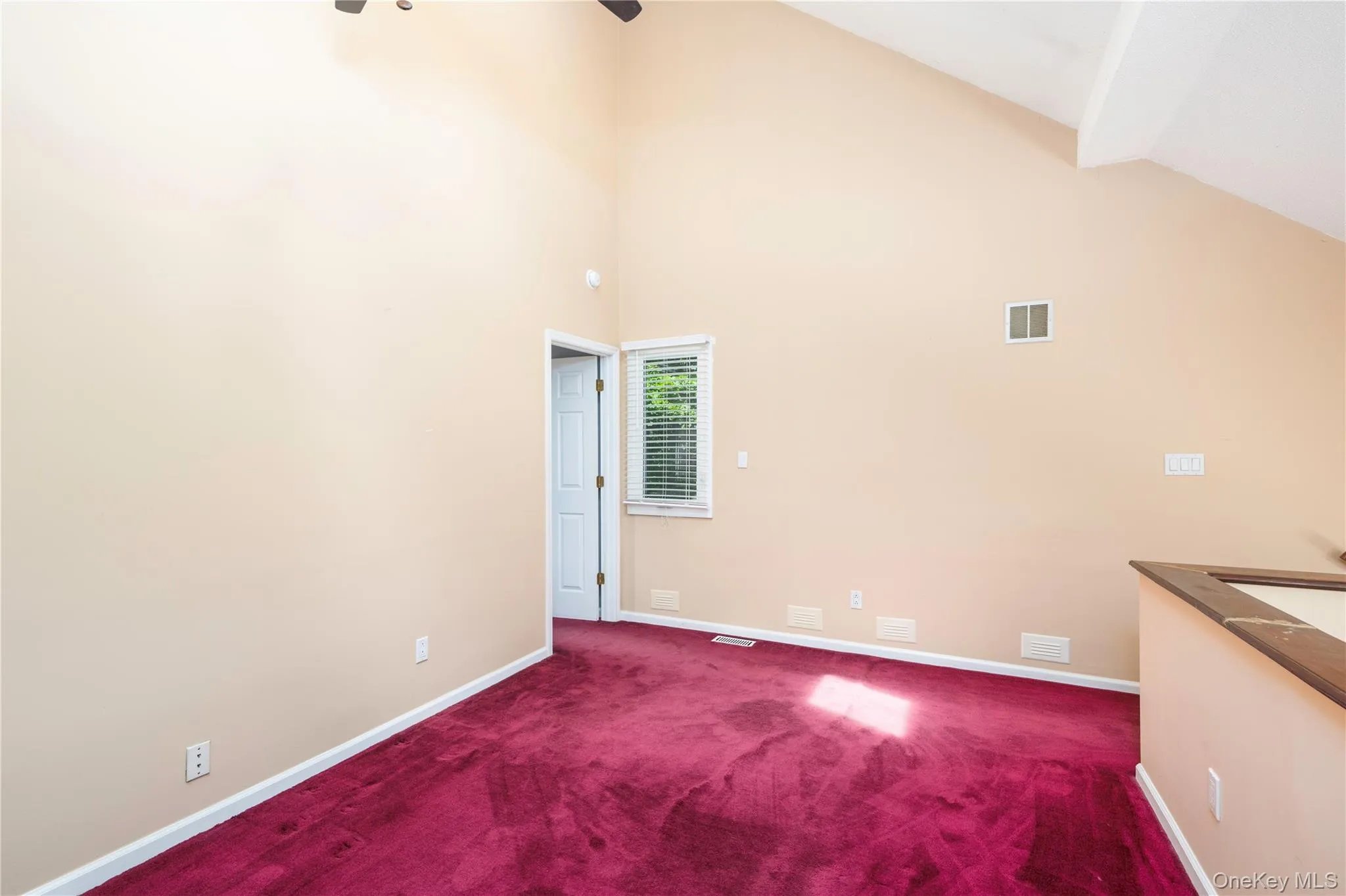 3501 Homestead Court, Peekskill, NY, 2 Bedrooms Bedrooms, 6 Rooms Rooms,2 BathroomsBathrooms,Residential,For Rent,Homestead,0,KEY1013977 3501 Homestead Court, Peekskill, NY, 2 Bedrooms Bedrooms, 6 Rooms Rooms,2 BathroomsBathrooms,Residential,For Rent,Homestead,0,KEY1013977
